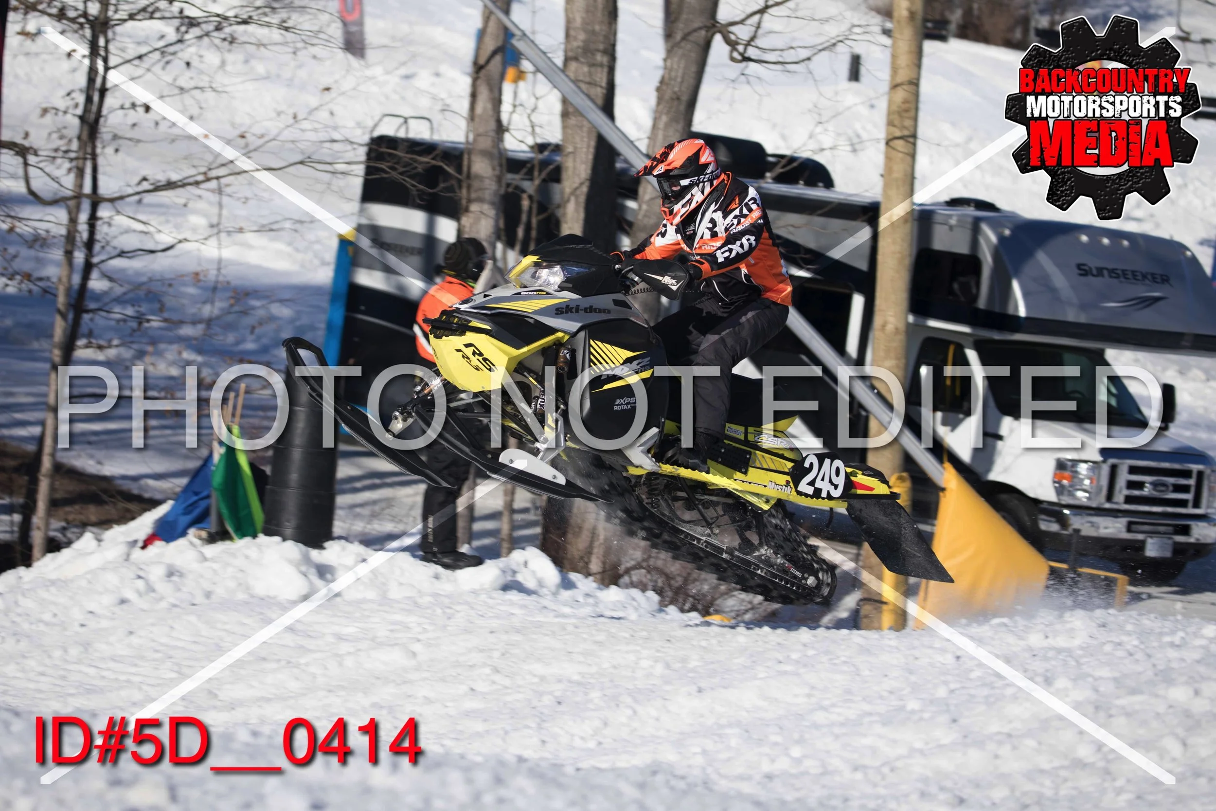 5D__0414.jpg