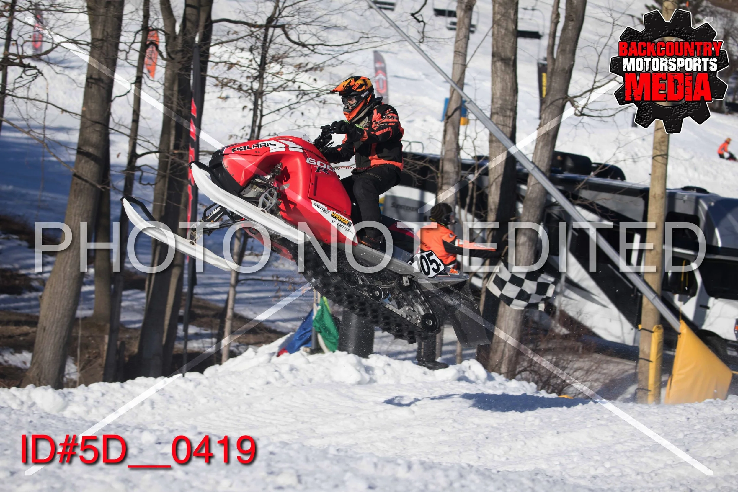 5D__0419.jpg