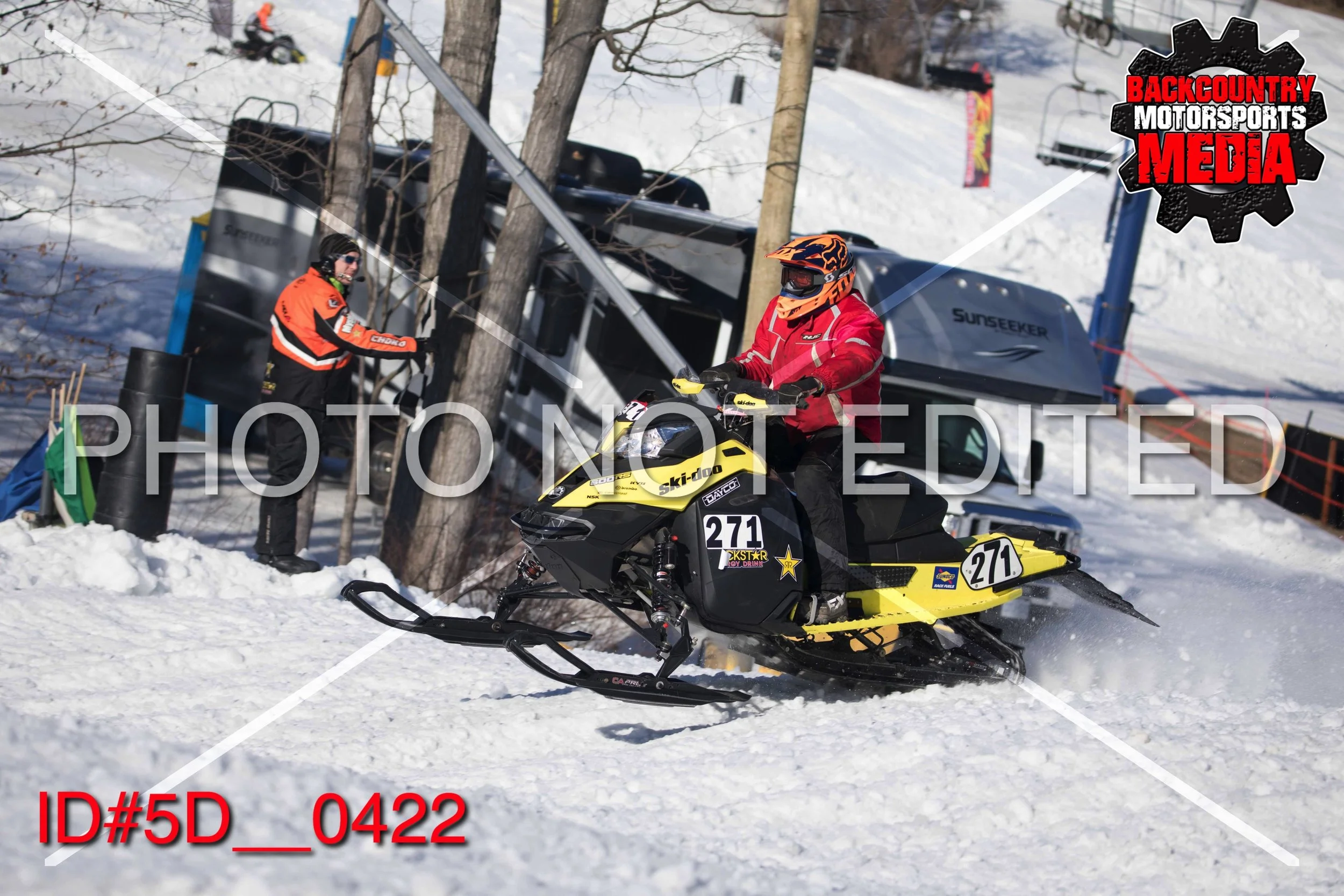 5D__0422.jpg
