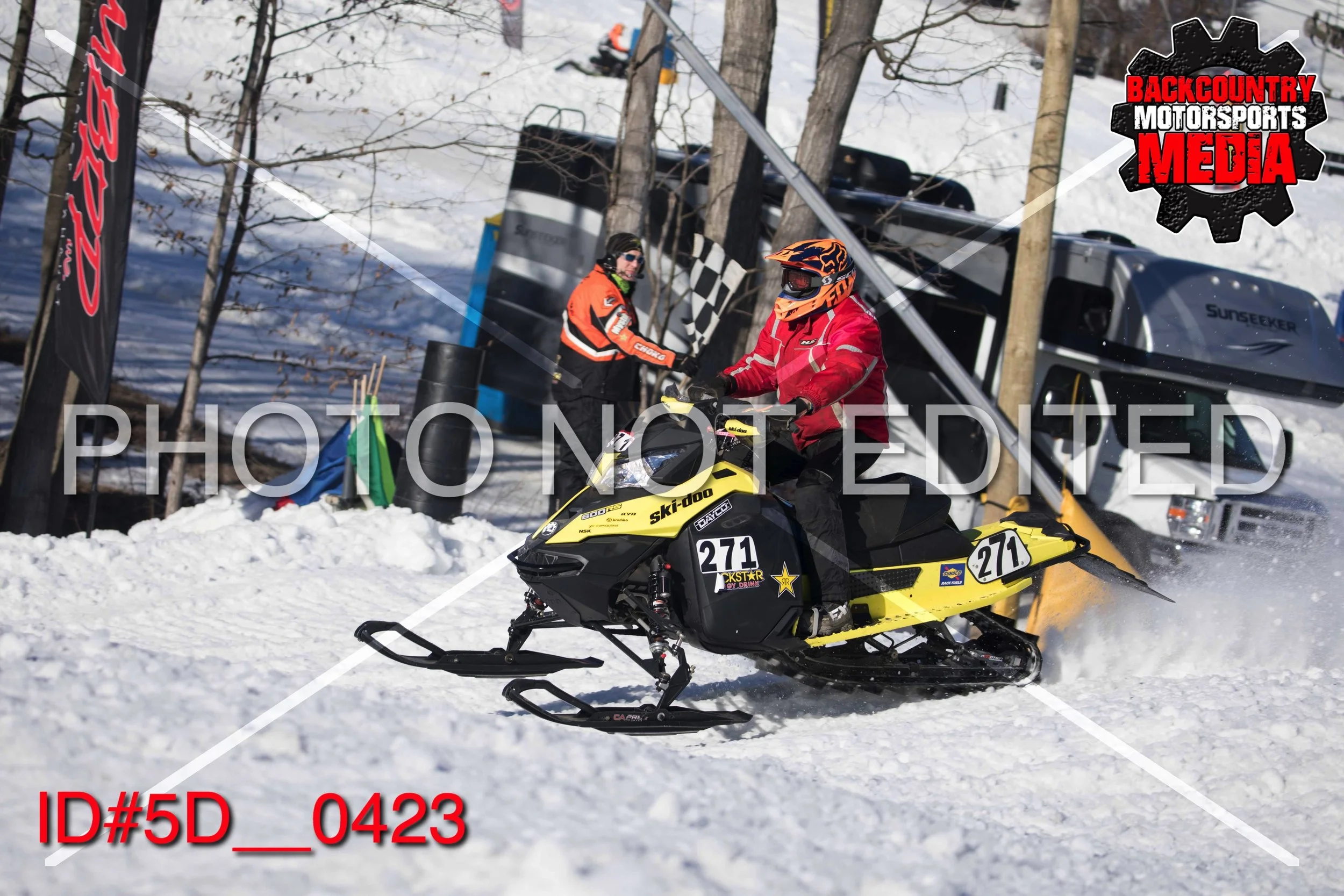 5D__0423.jpg