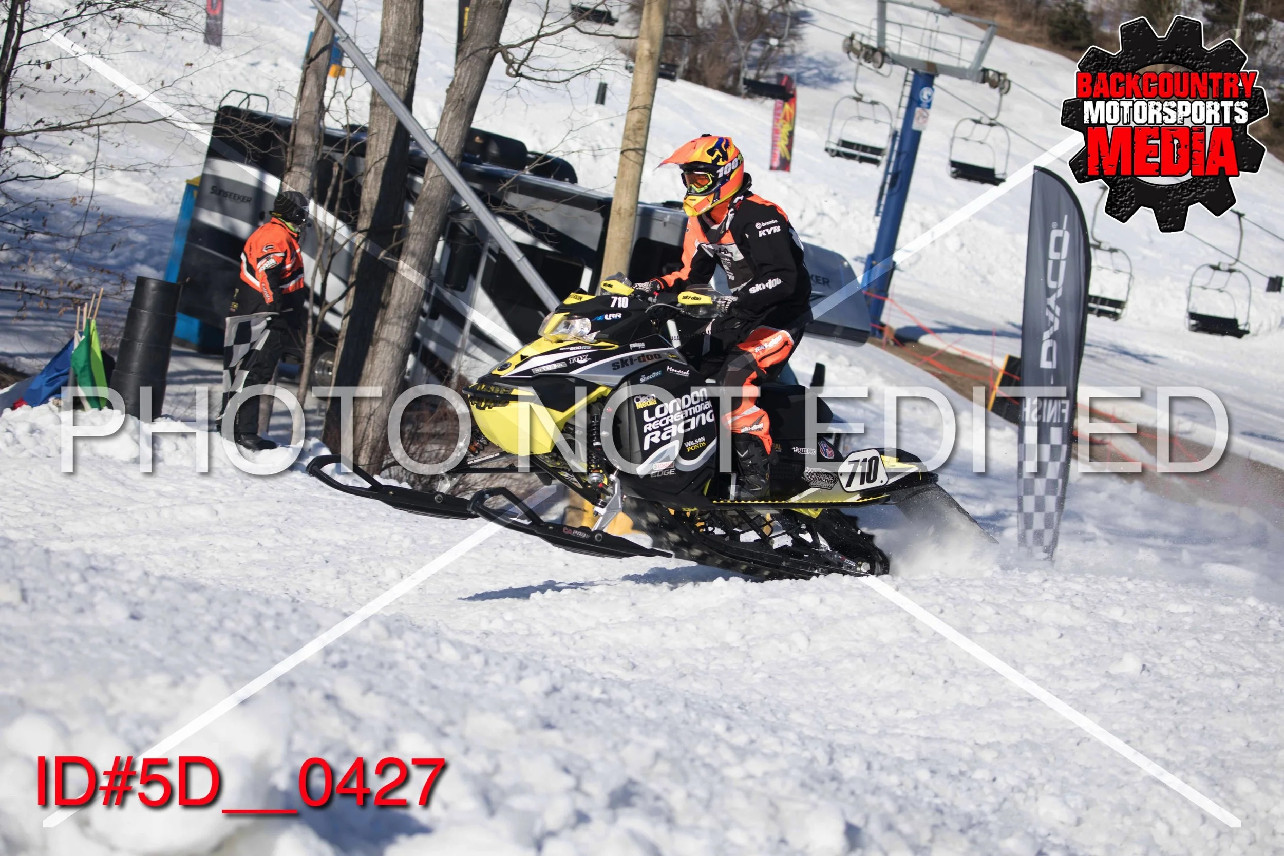 5D__0427.jpg