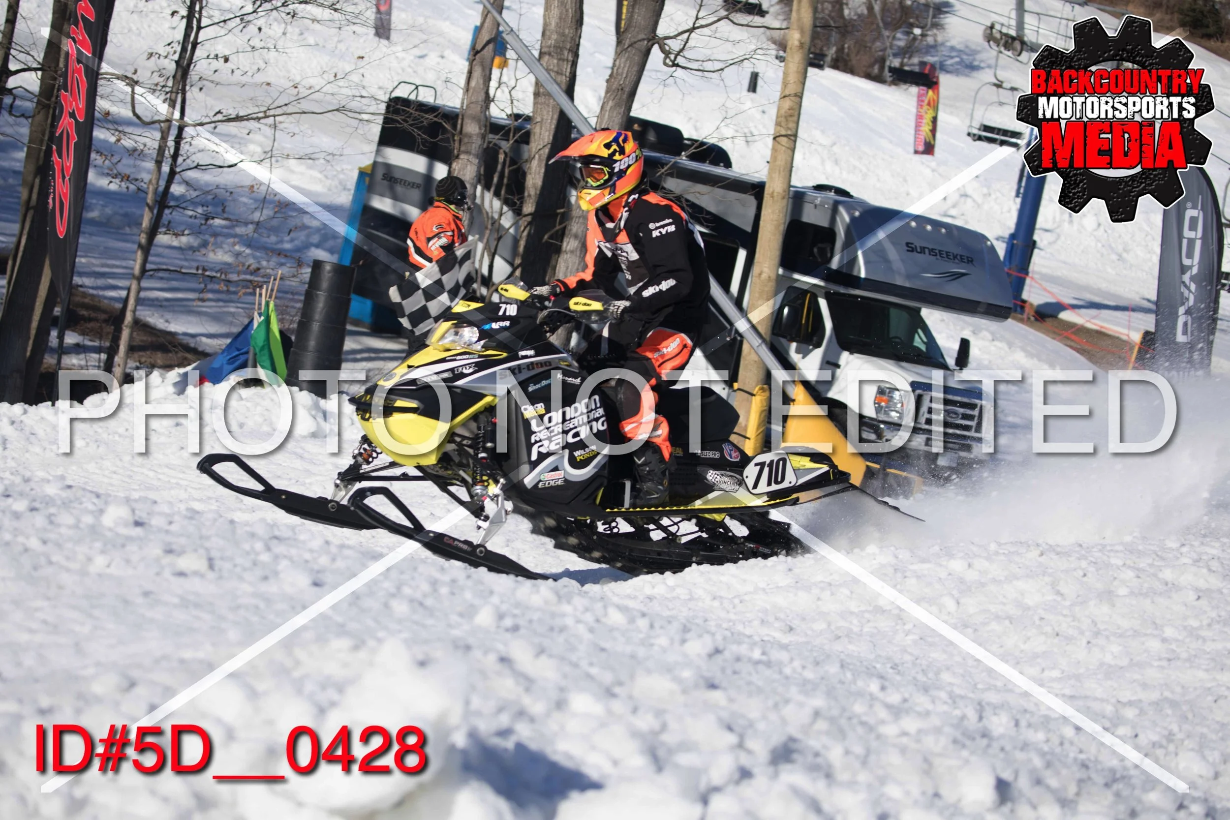 5D__0428.jpg