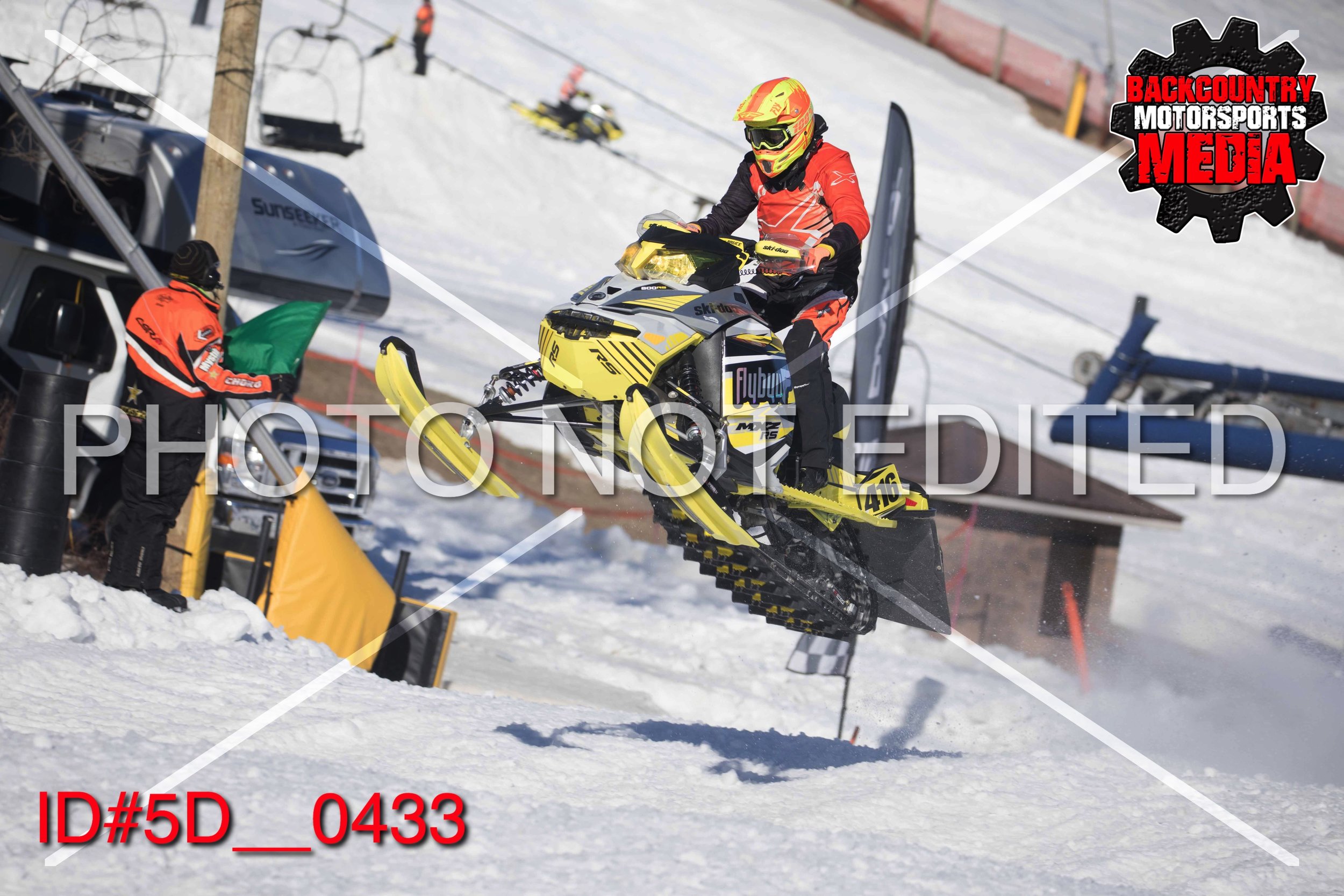 5D__0433.jpg