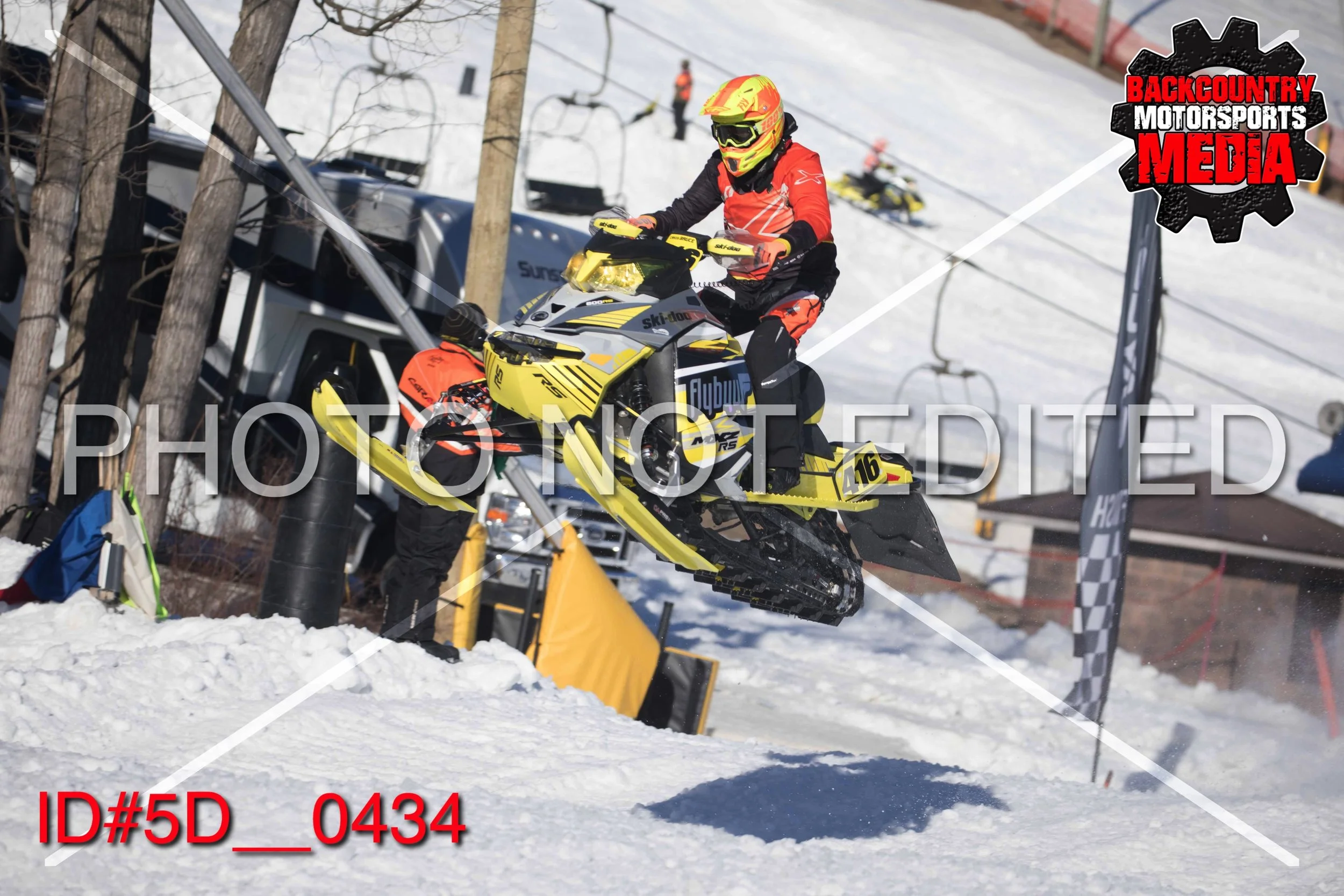 5D__0434.jpg