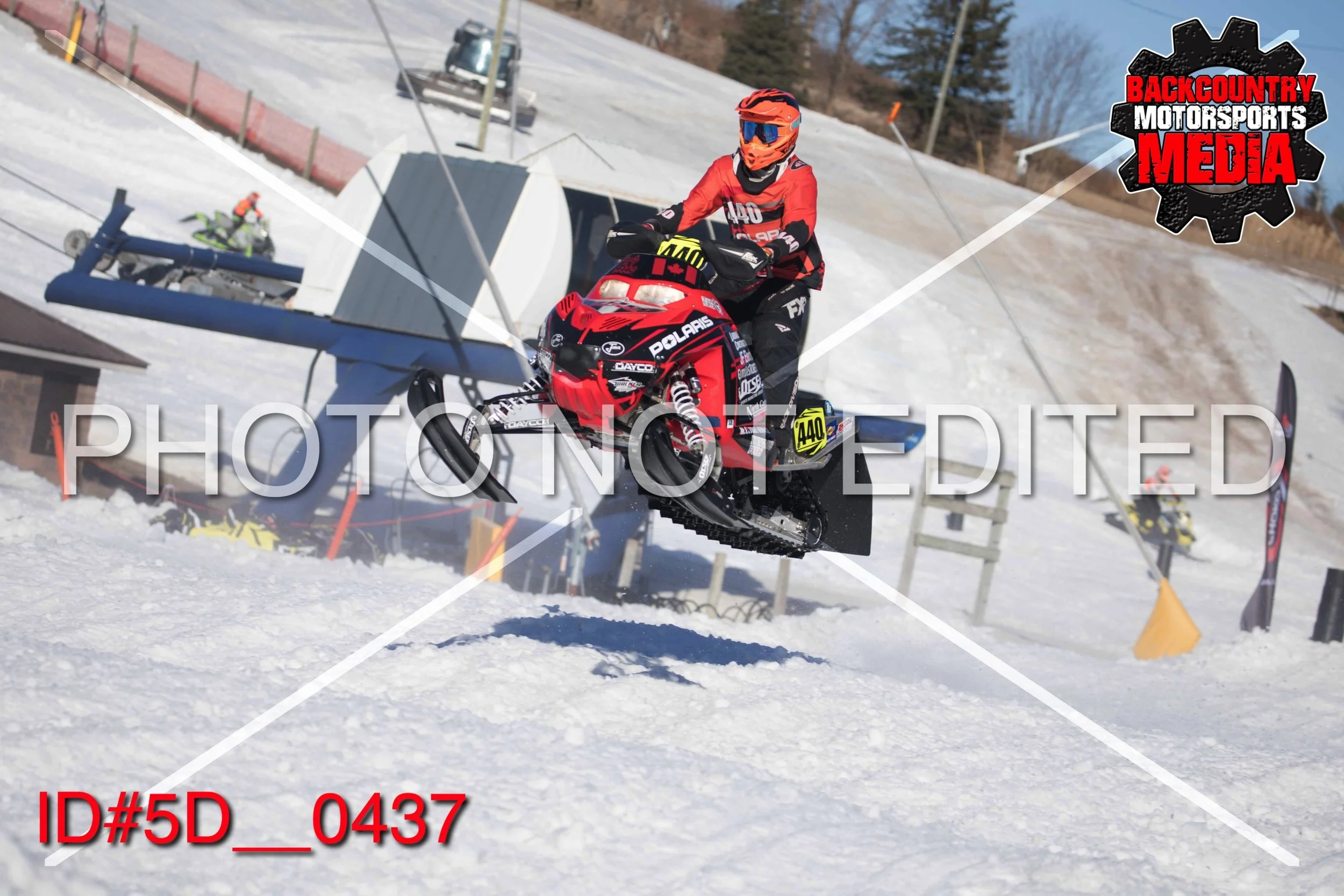 5D__0437.jpg