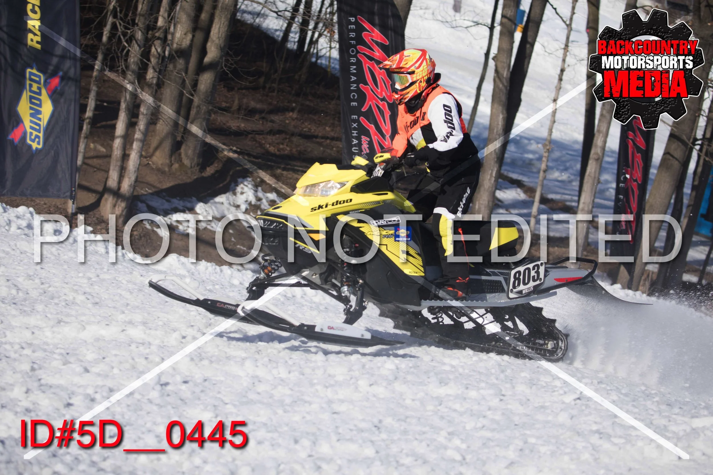 5D__0445.jpg
