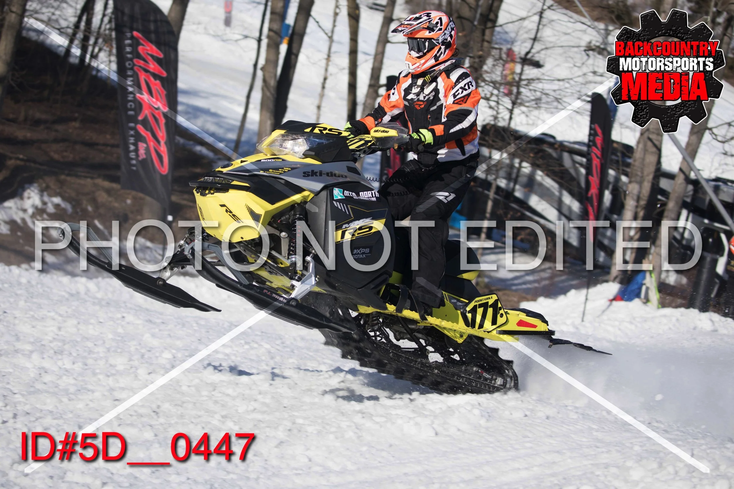 5D__0447.jpg