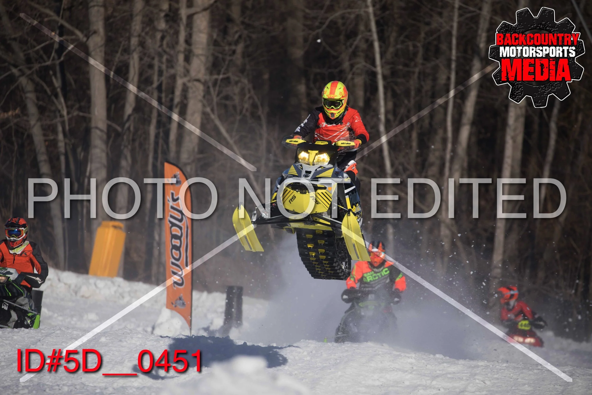 5D__0451.jpg