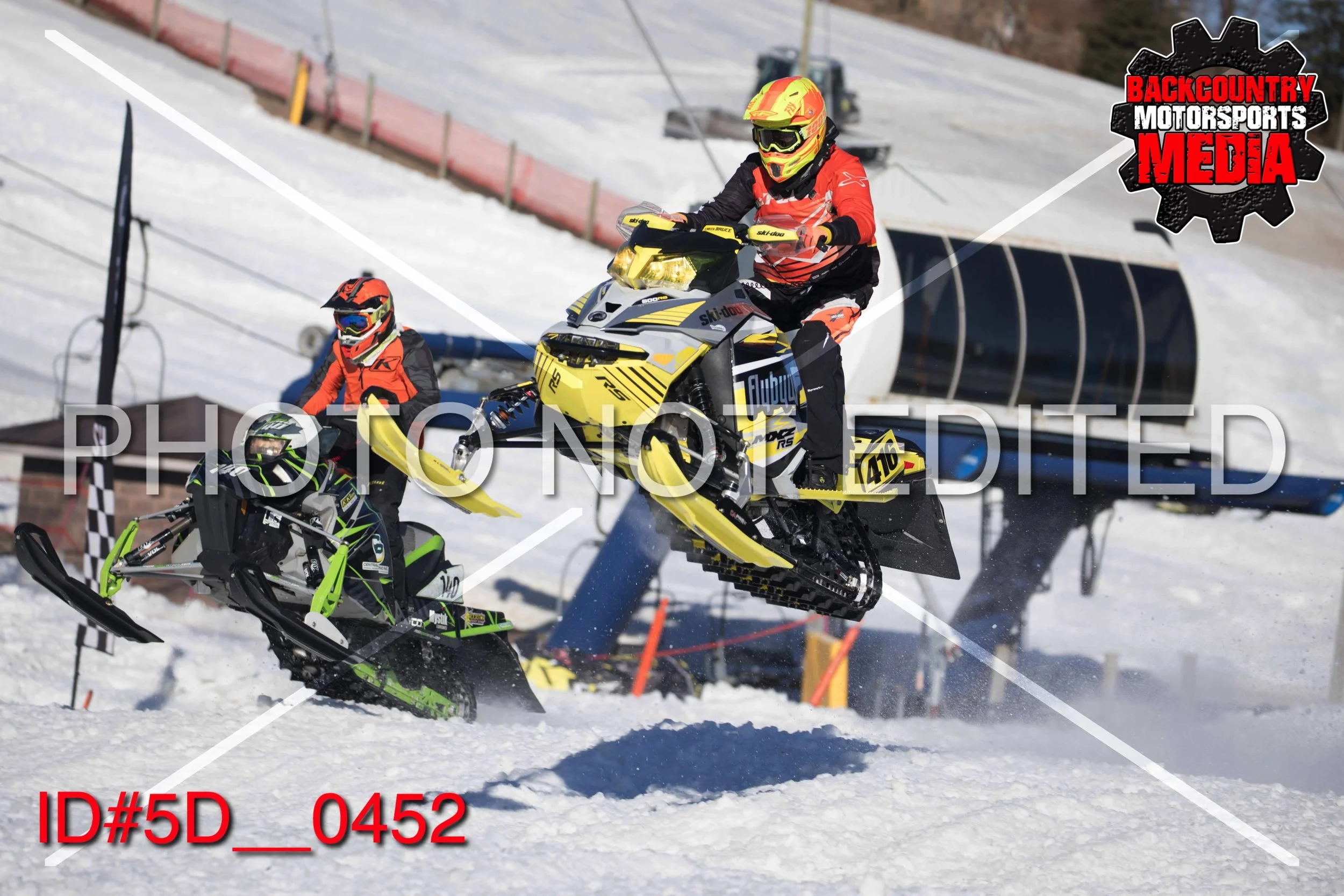 5D__0452.jpg