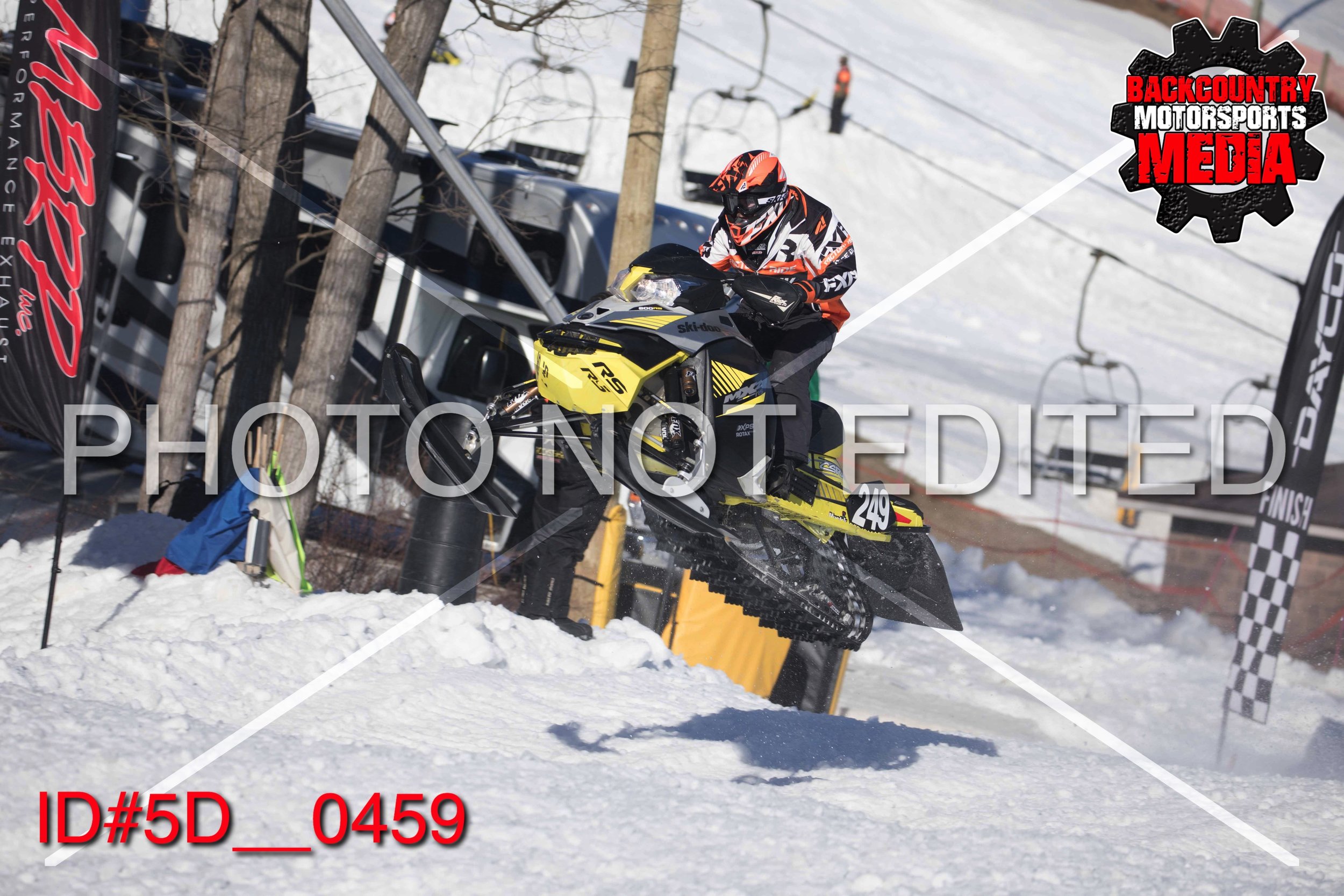 5D__0459.jpg