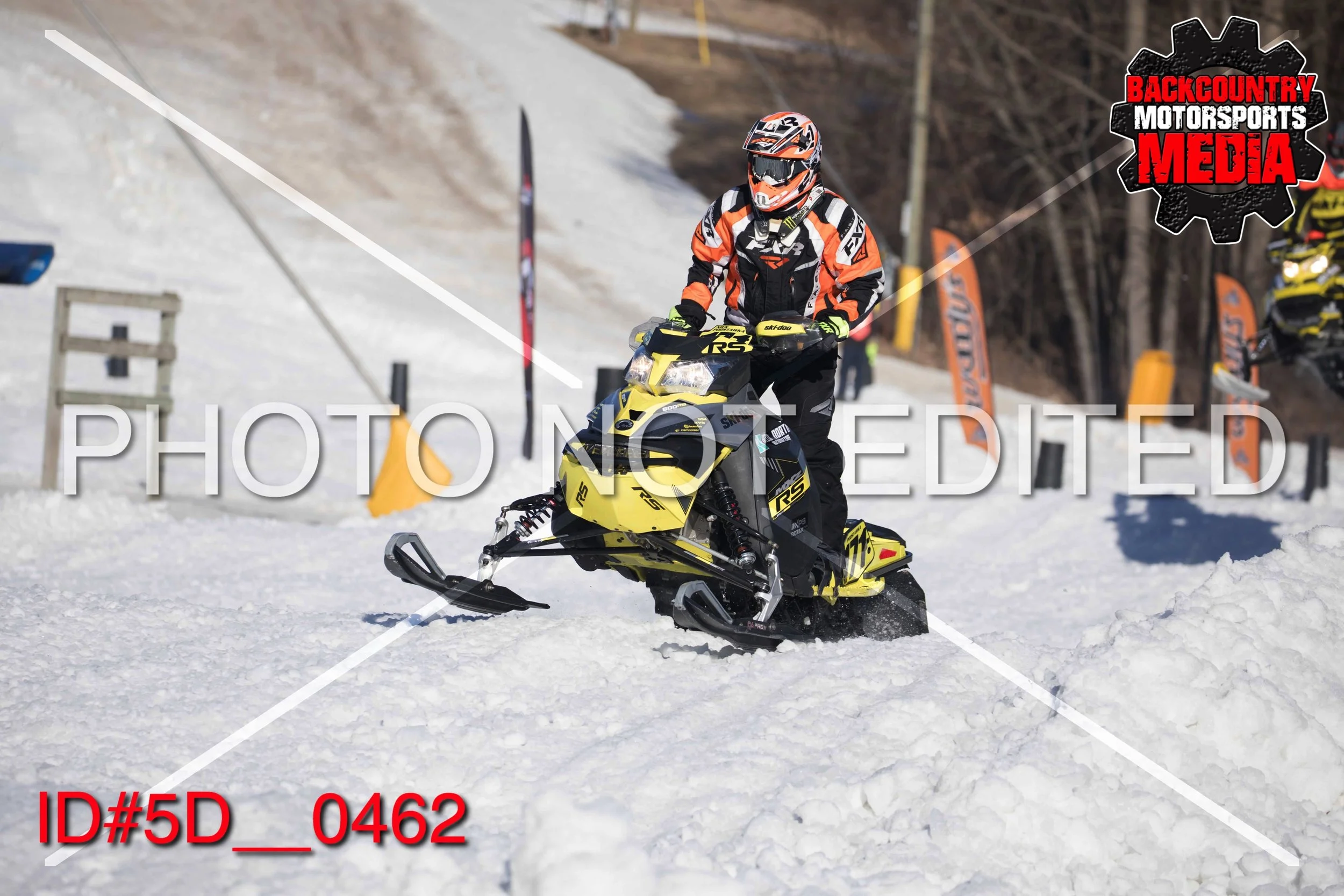 5D__0462.jpg