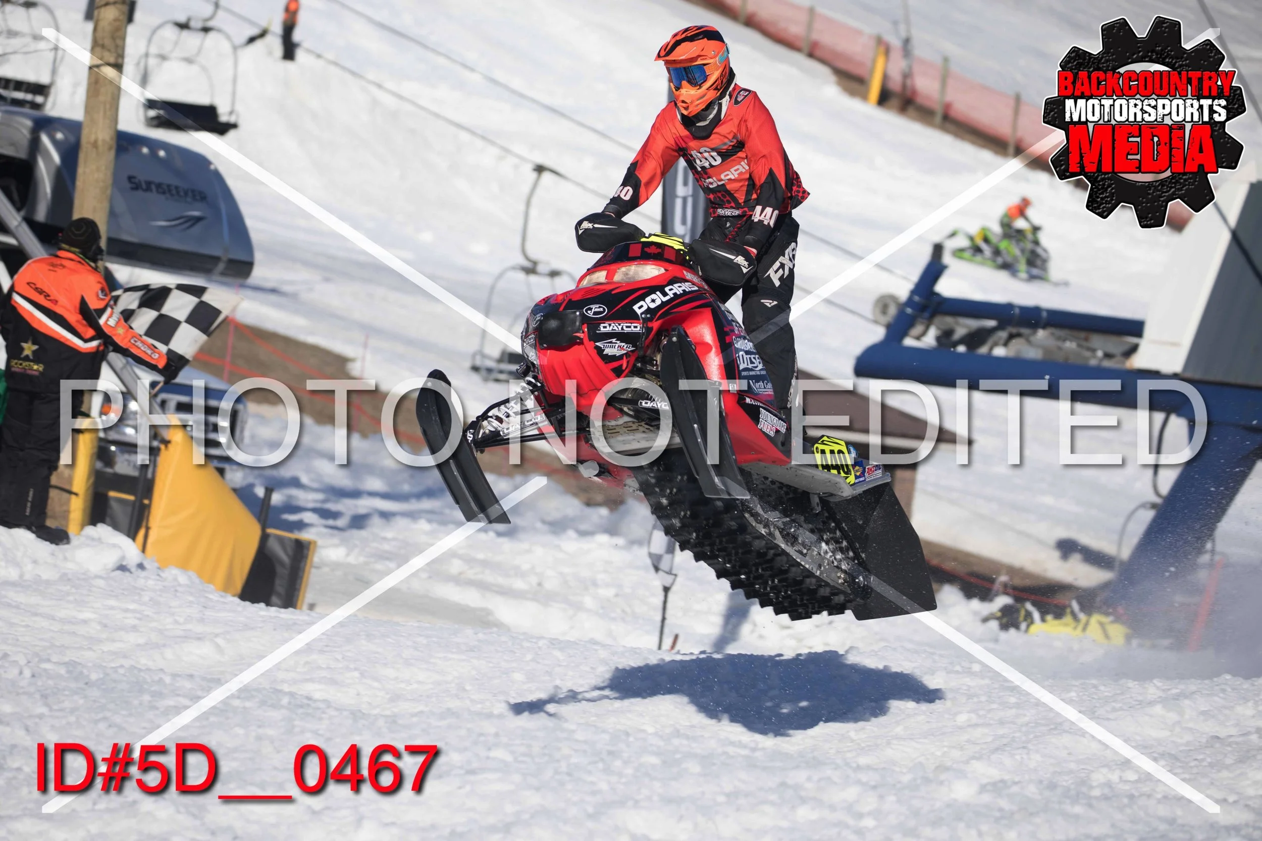 5D__0467.jpg