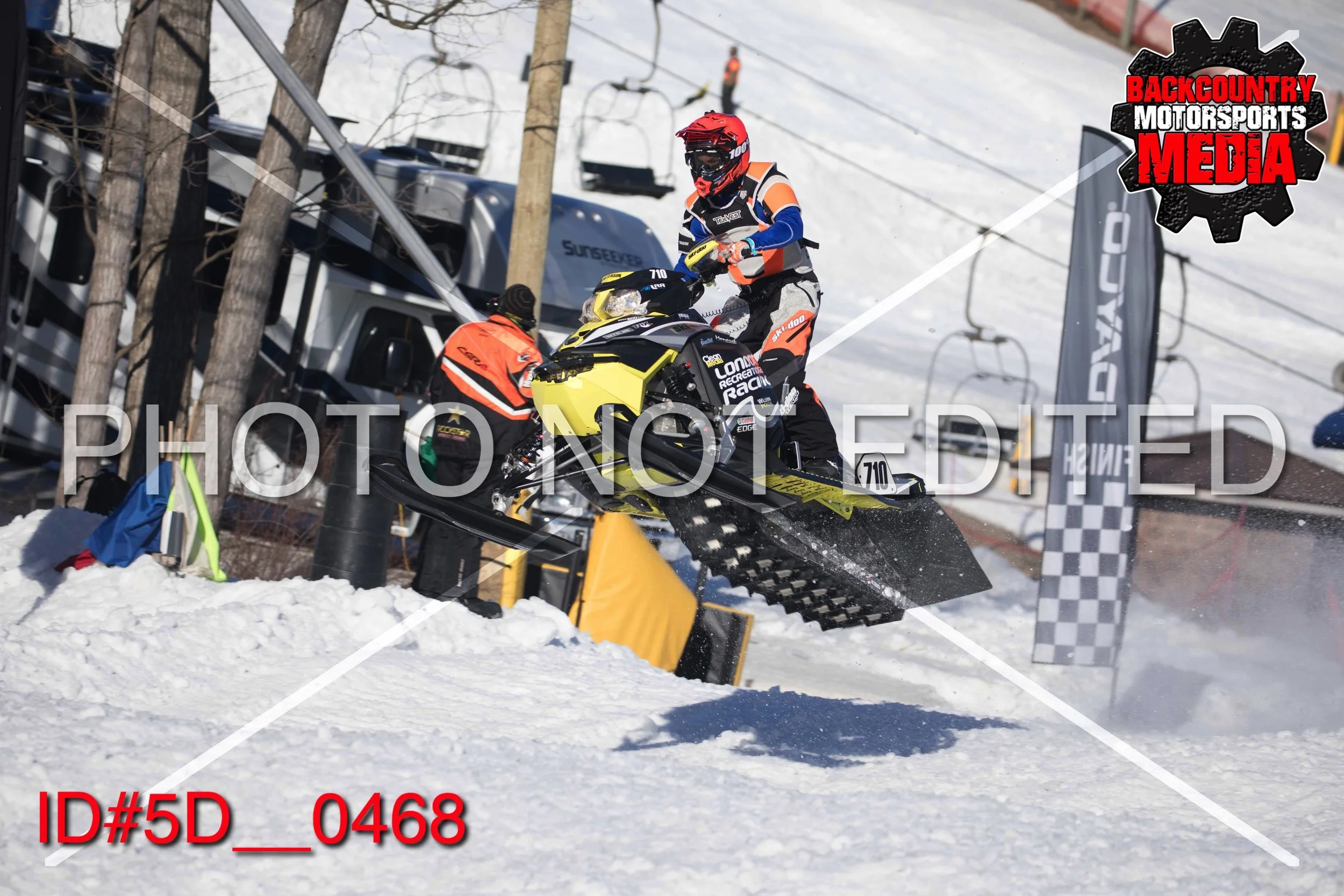 5D__0468.jpg