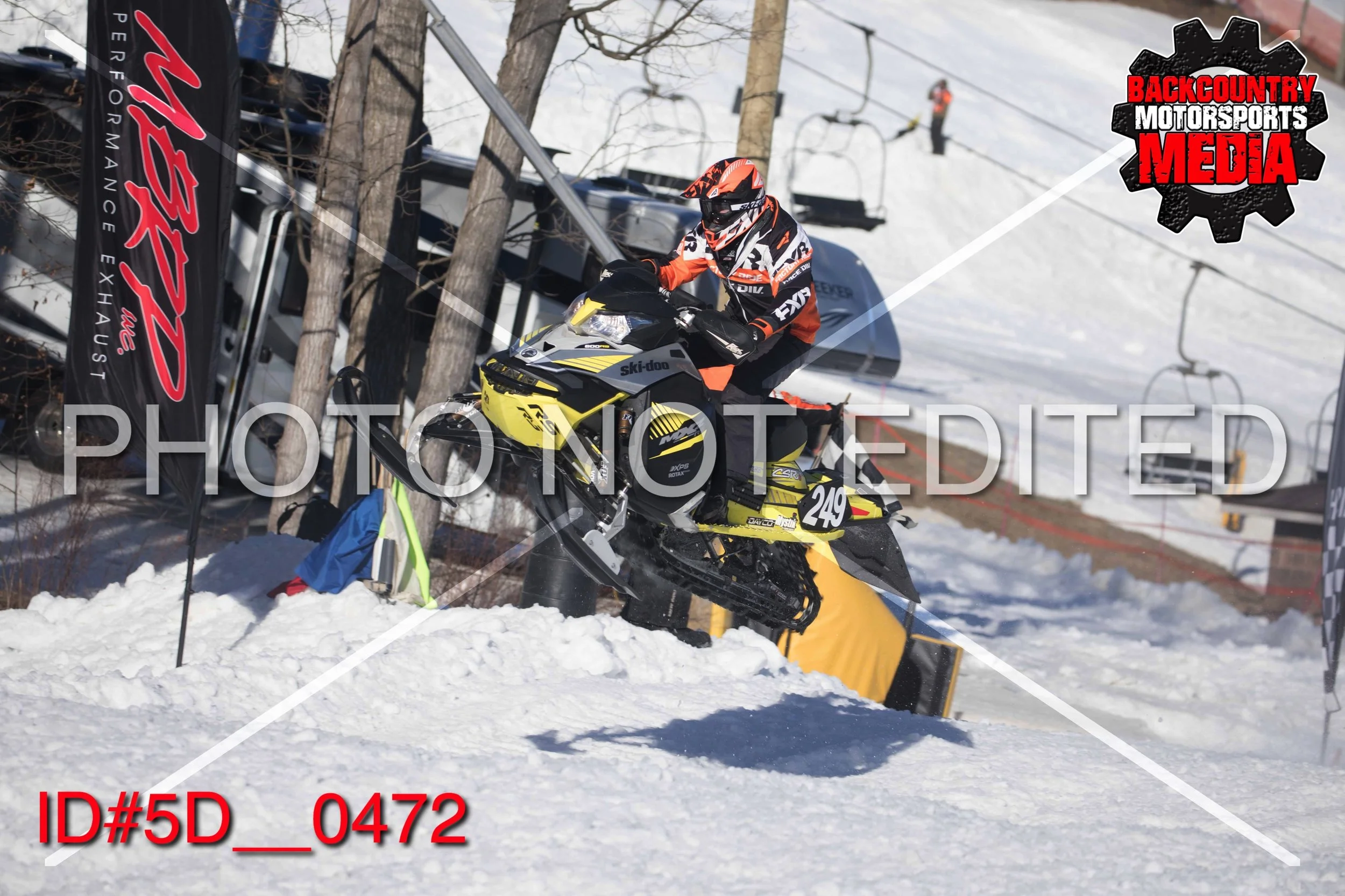 5D__0472.jpg