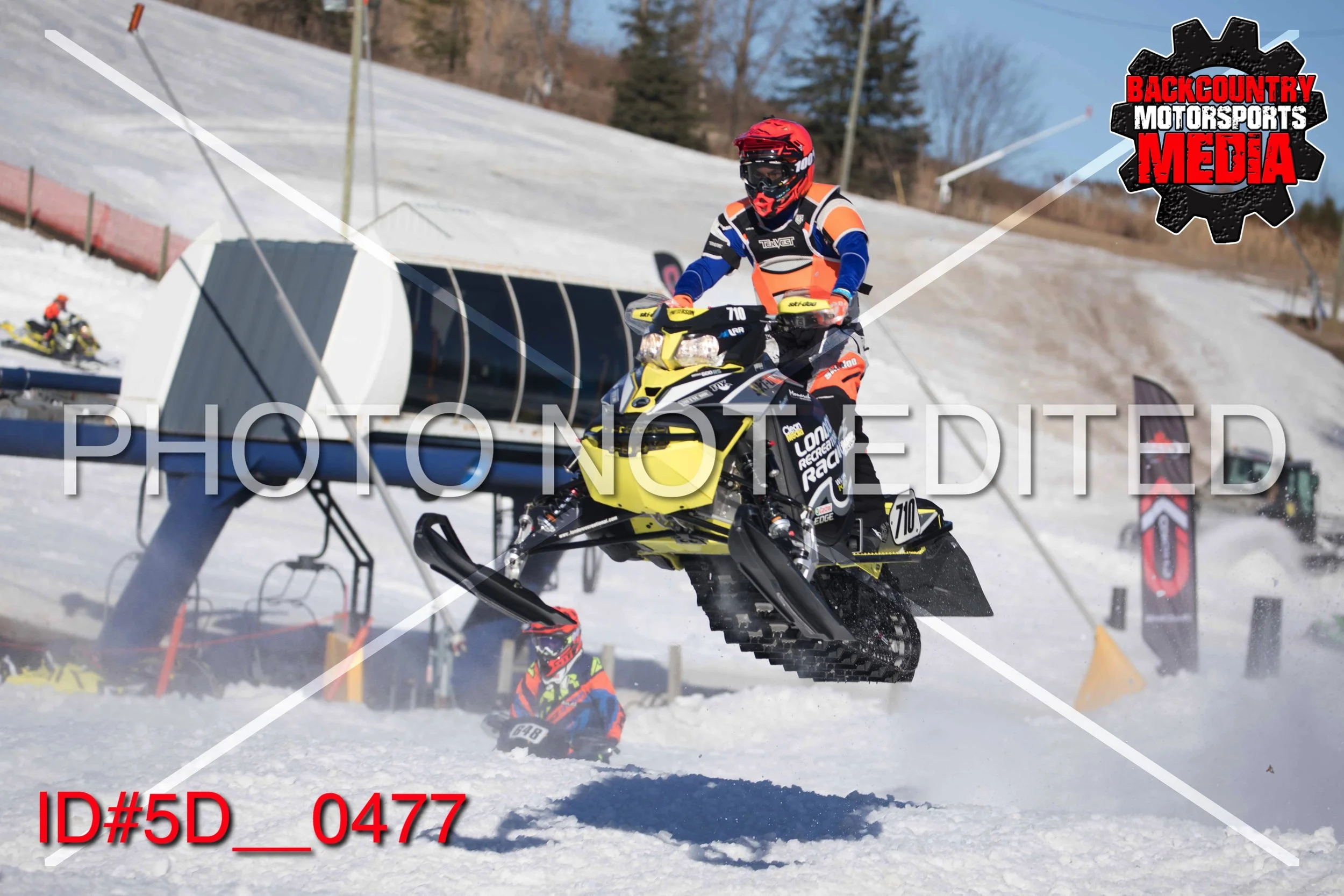 5D__0477.jpg
