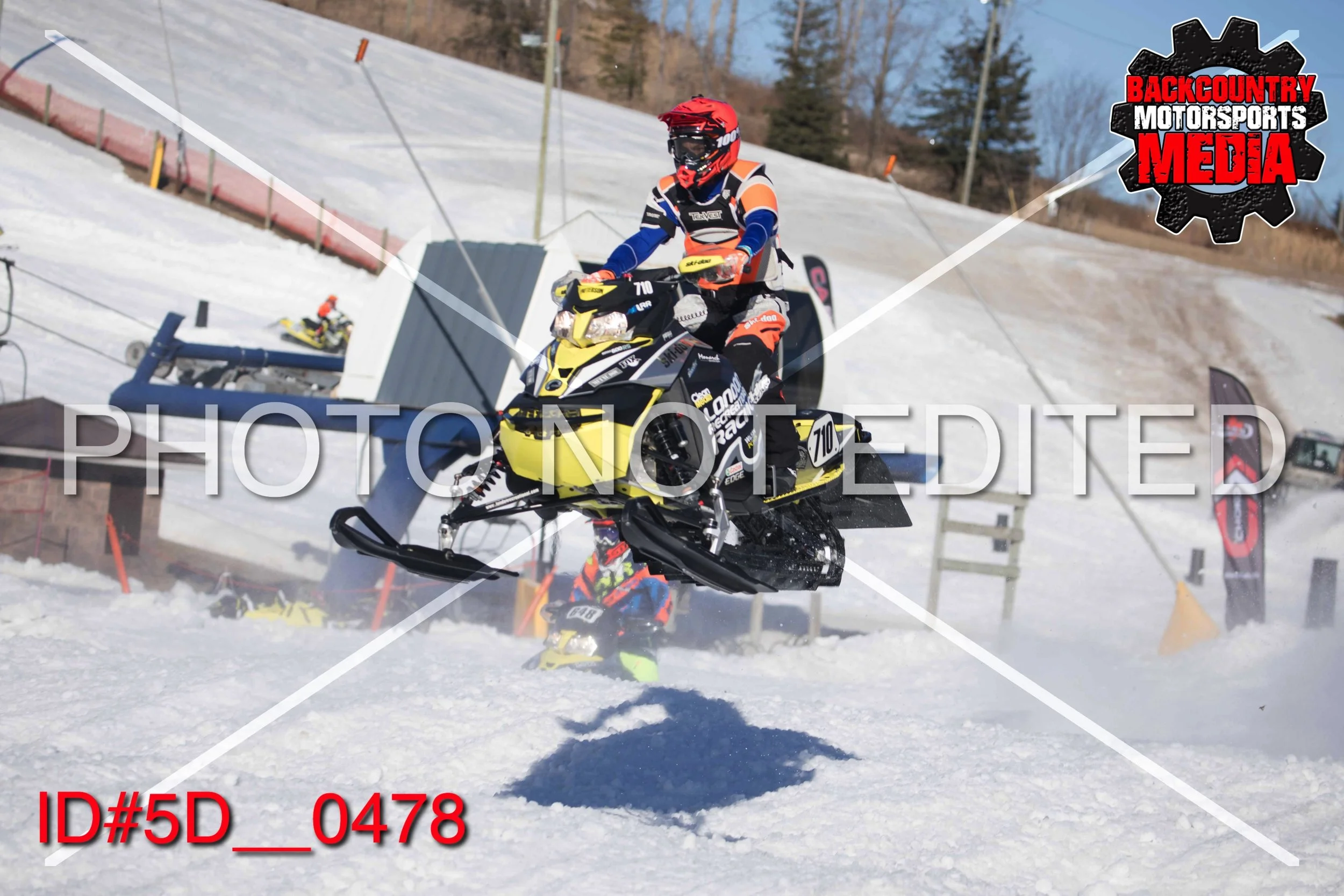 5D__0478.jpg