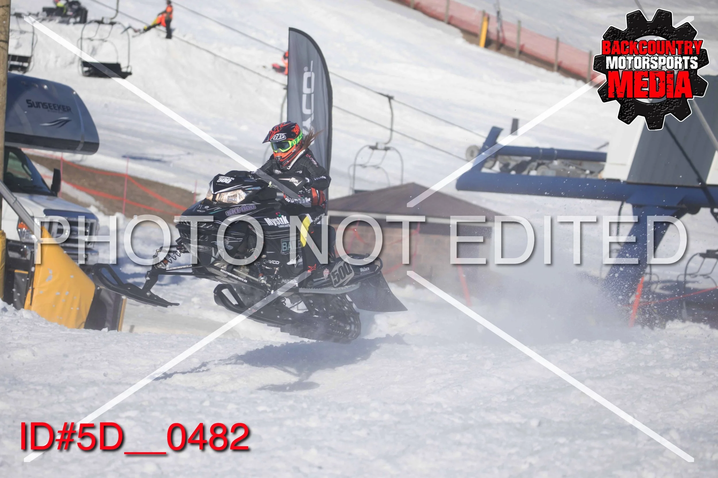 5D__0482.jpg