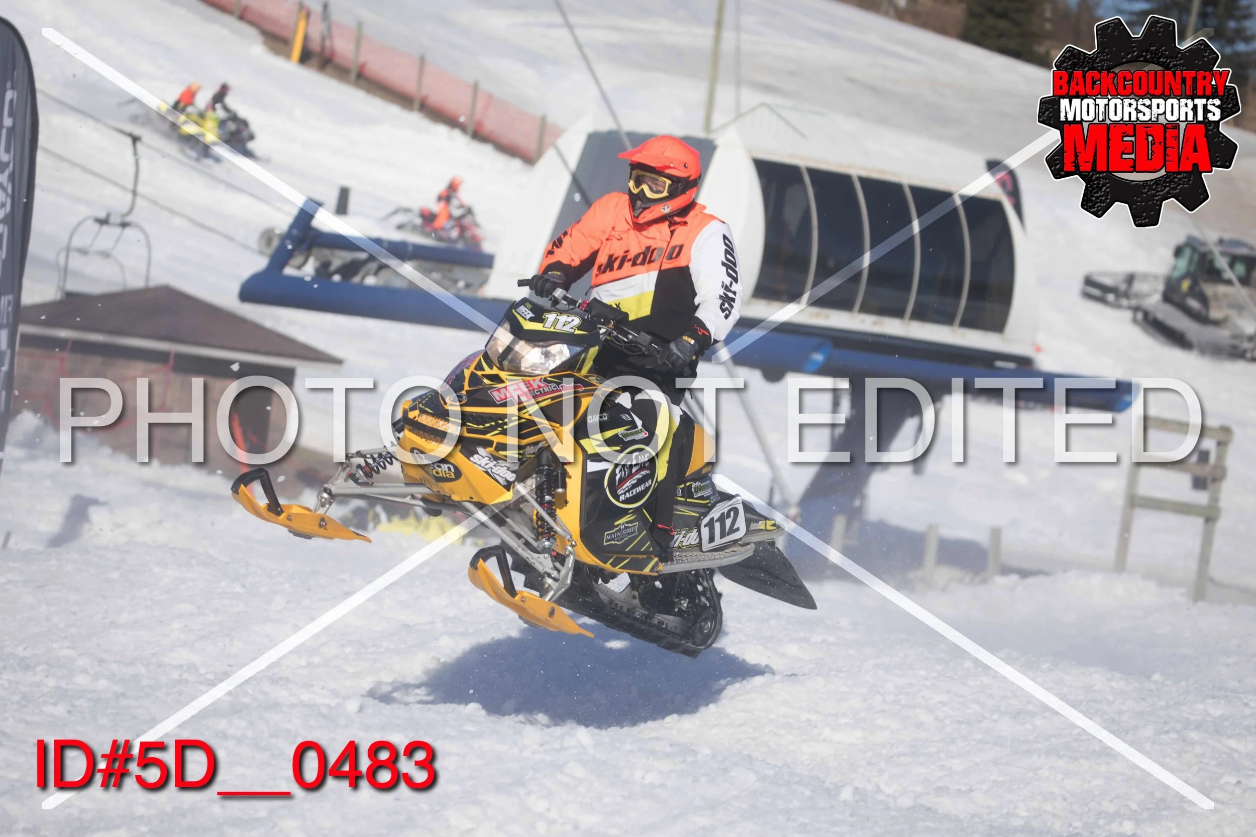 5D__0483.jpg
