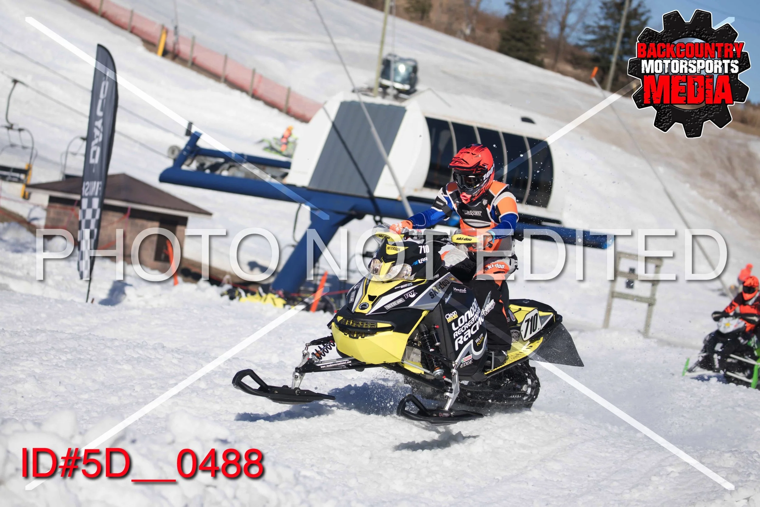 5D__0488.jpg