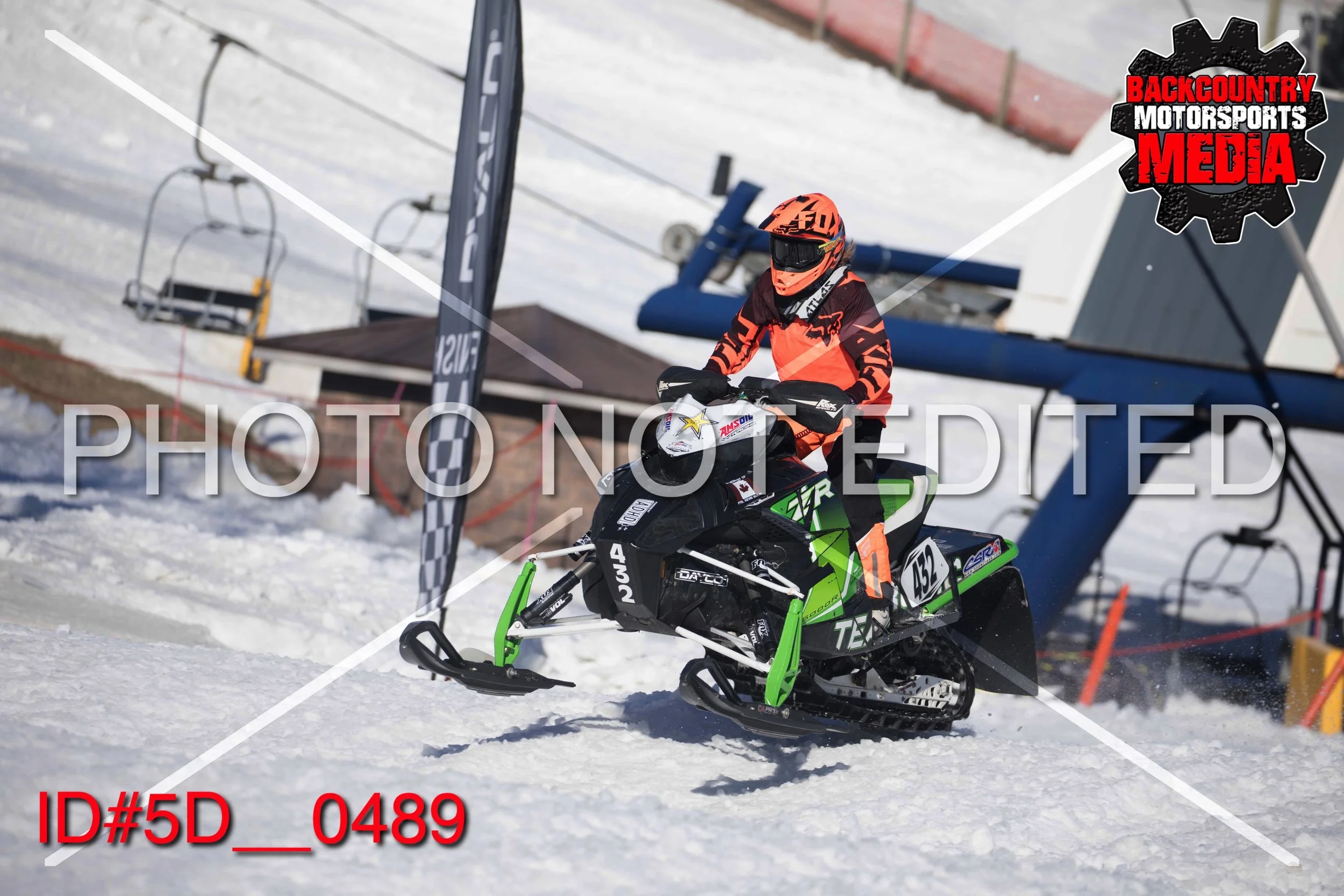 5D__0489.jpg