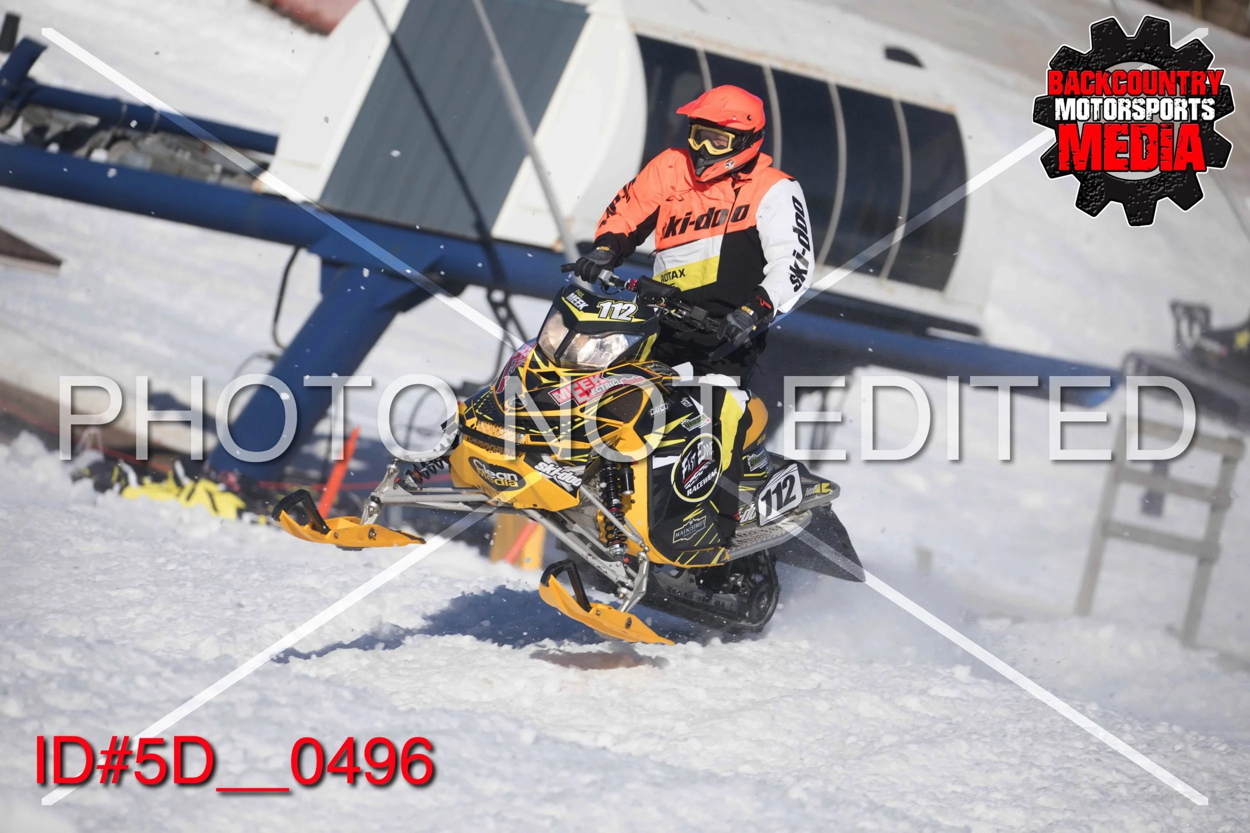 5D__0496.jpg
