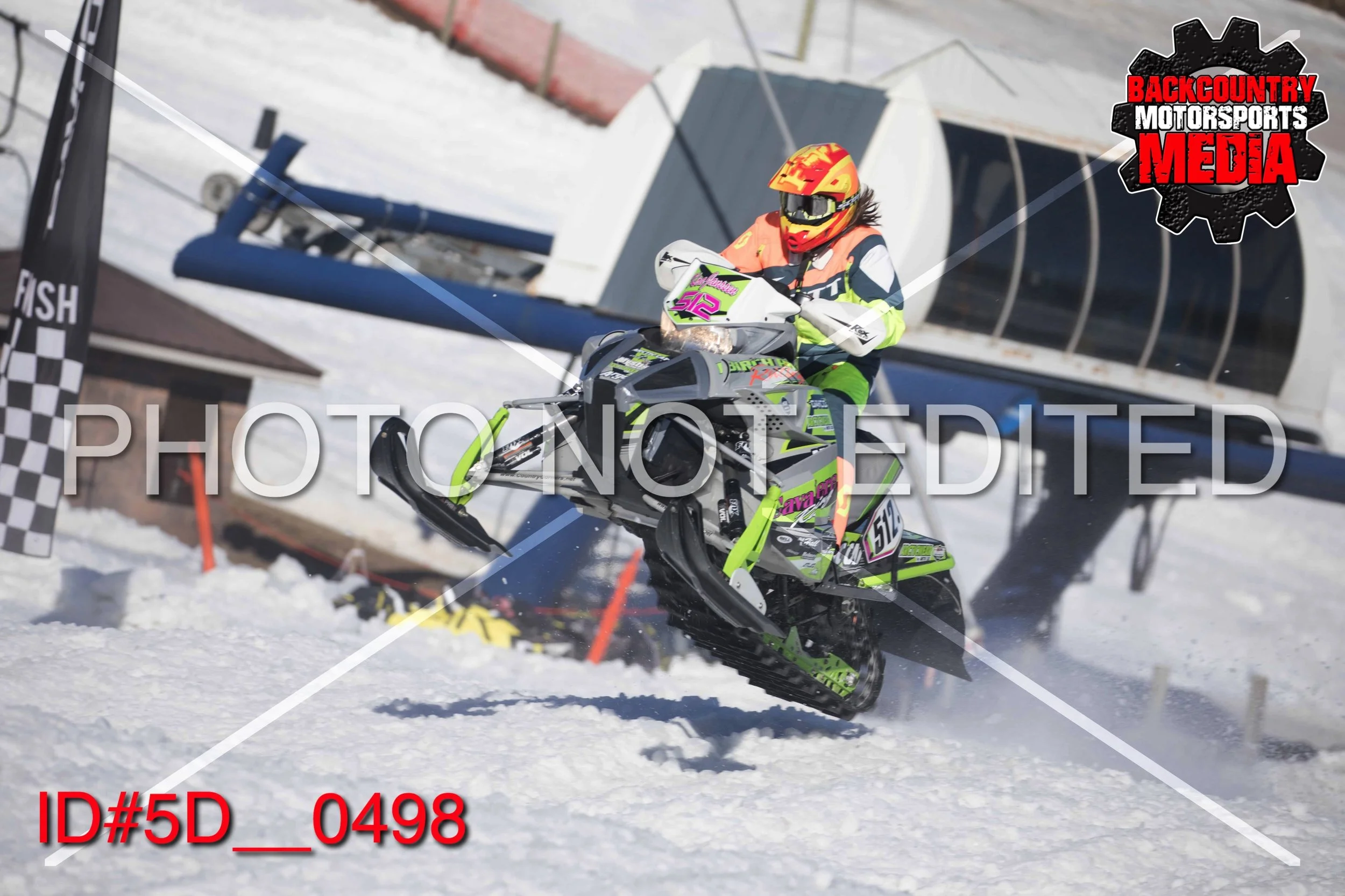 5D__0498.jpg