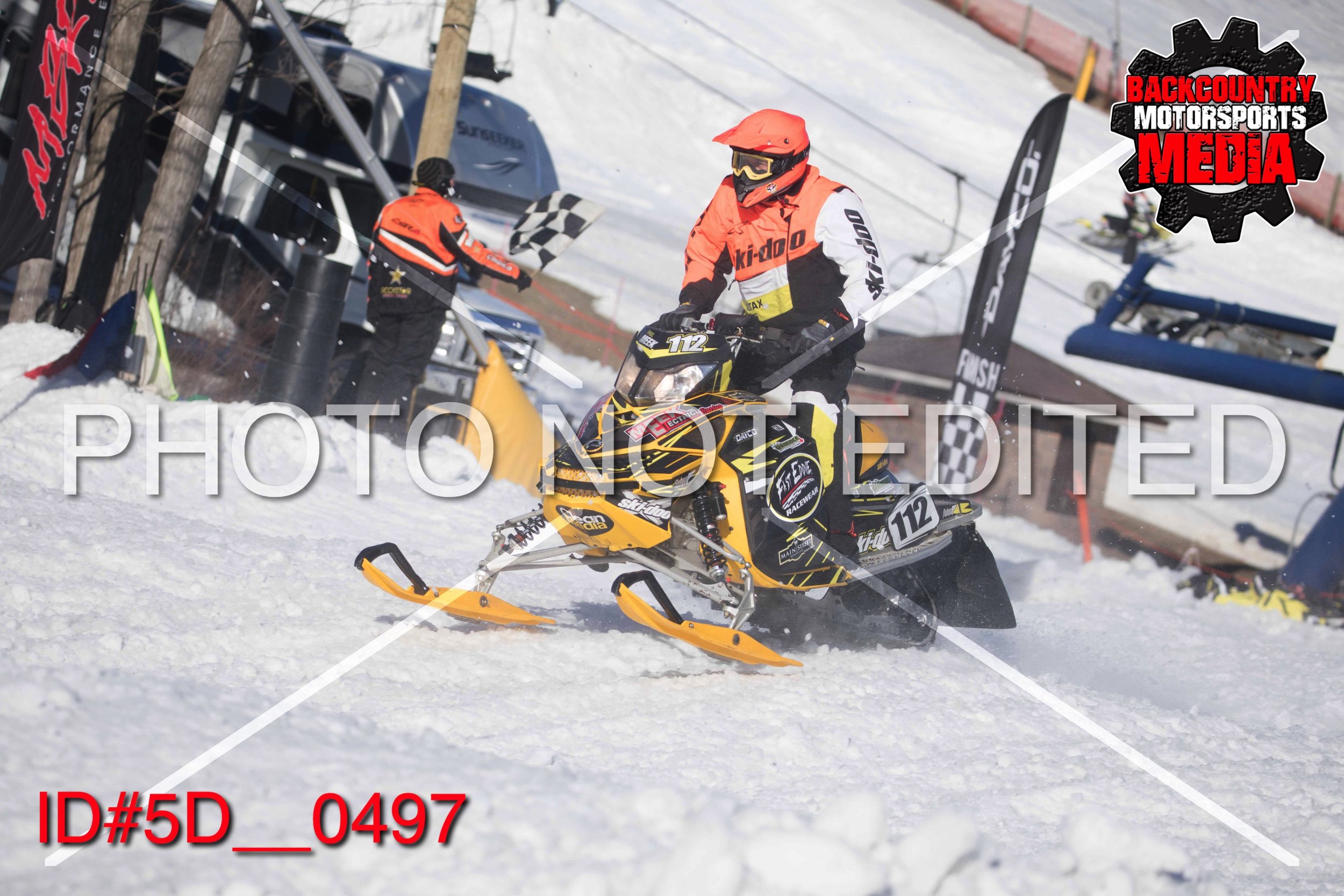5D__0497.jpg