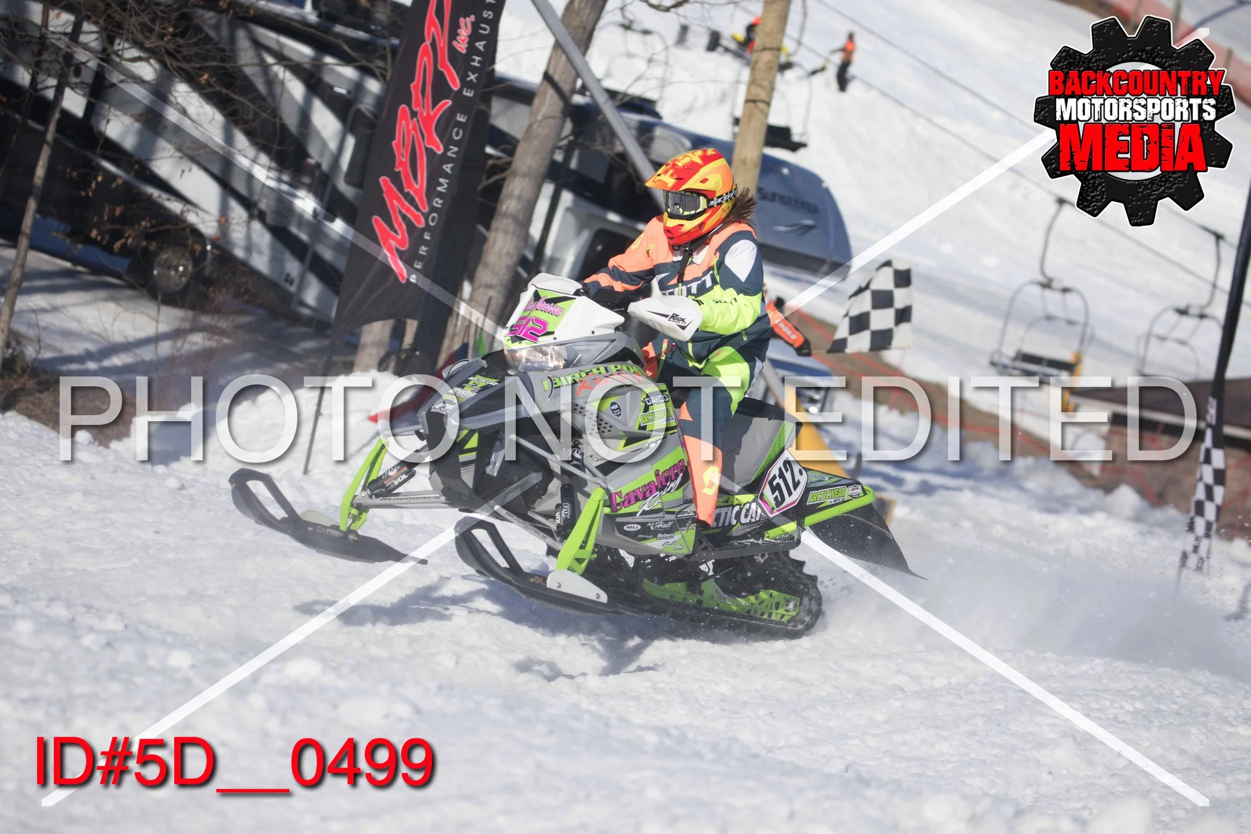 5D__0499.jpg