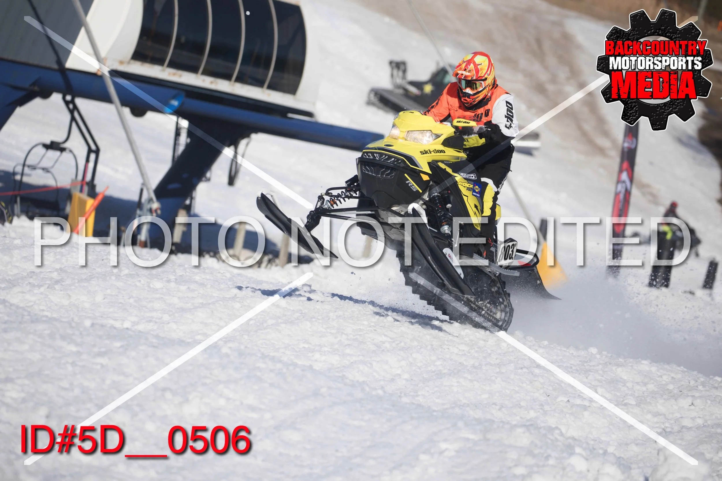 5D__0506.jpg