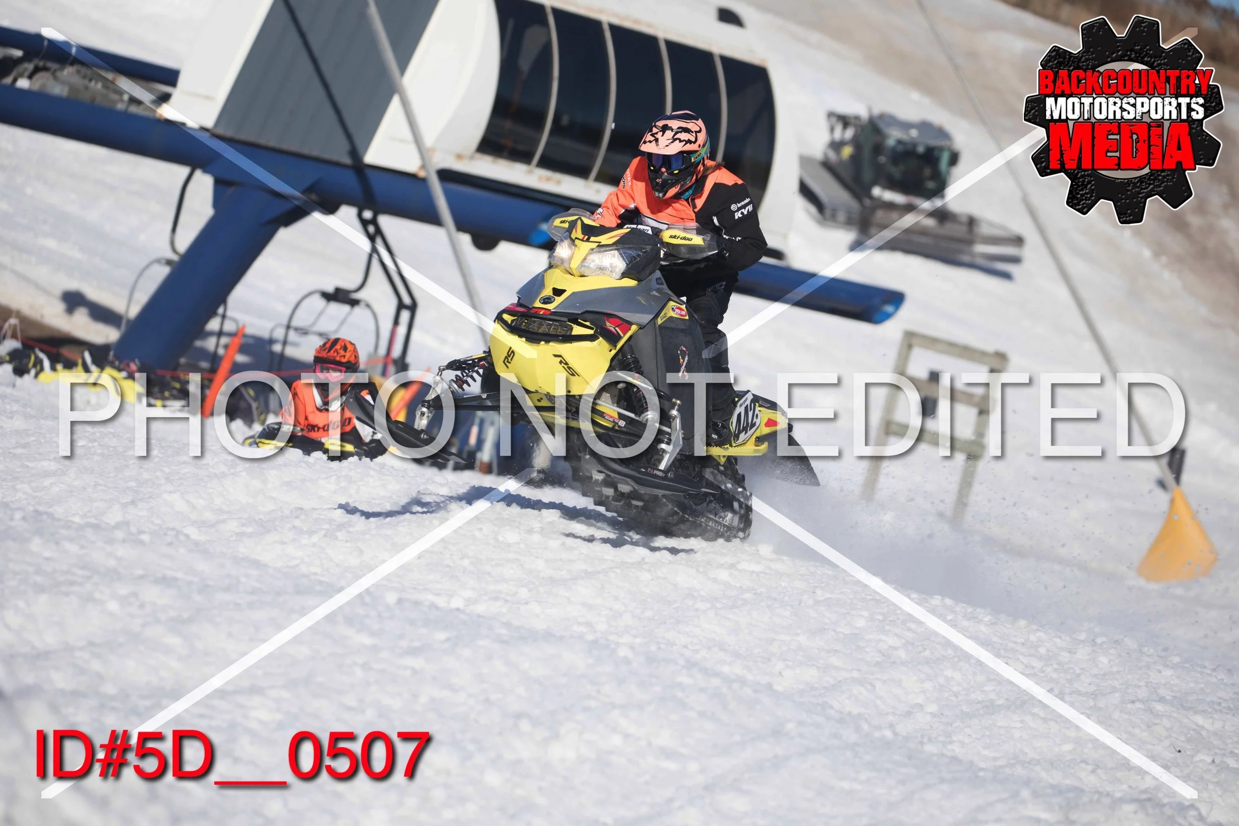 5D__0507.jpg