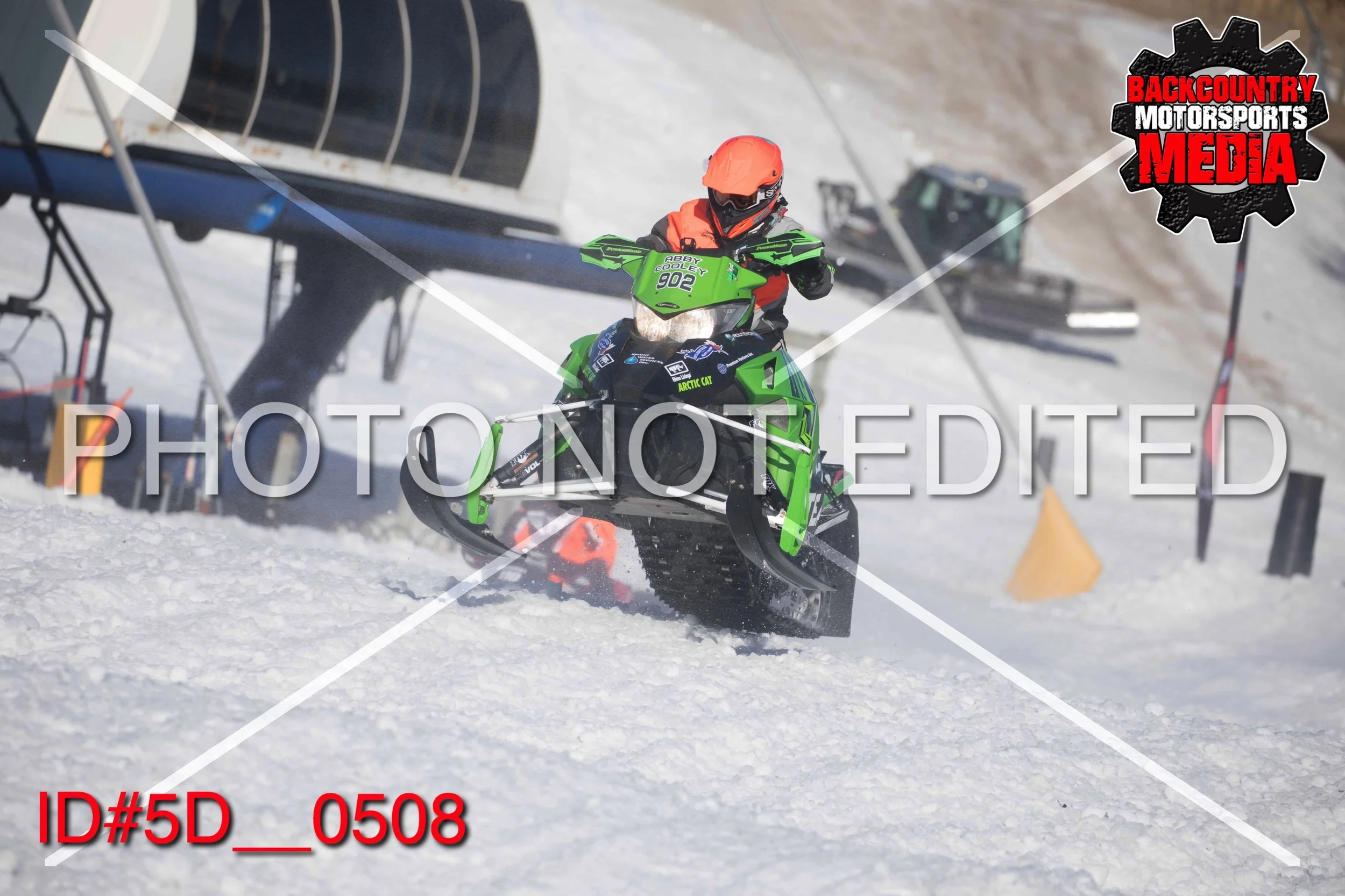 5D__0508.jpg