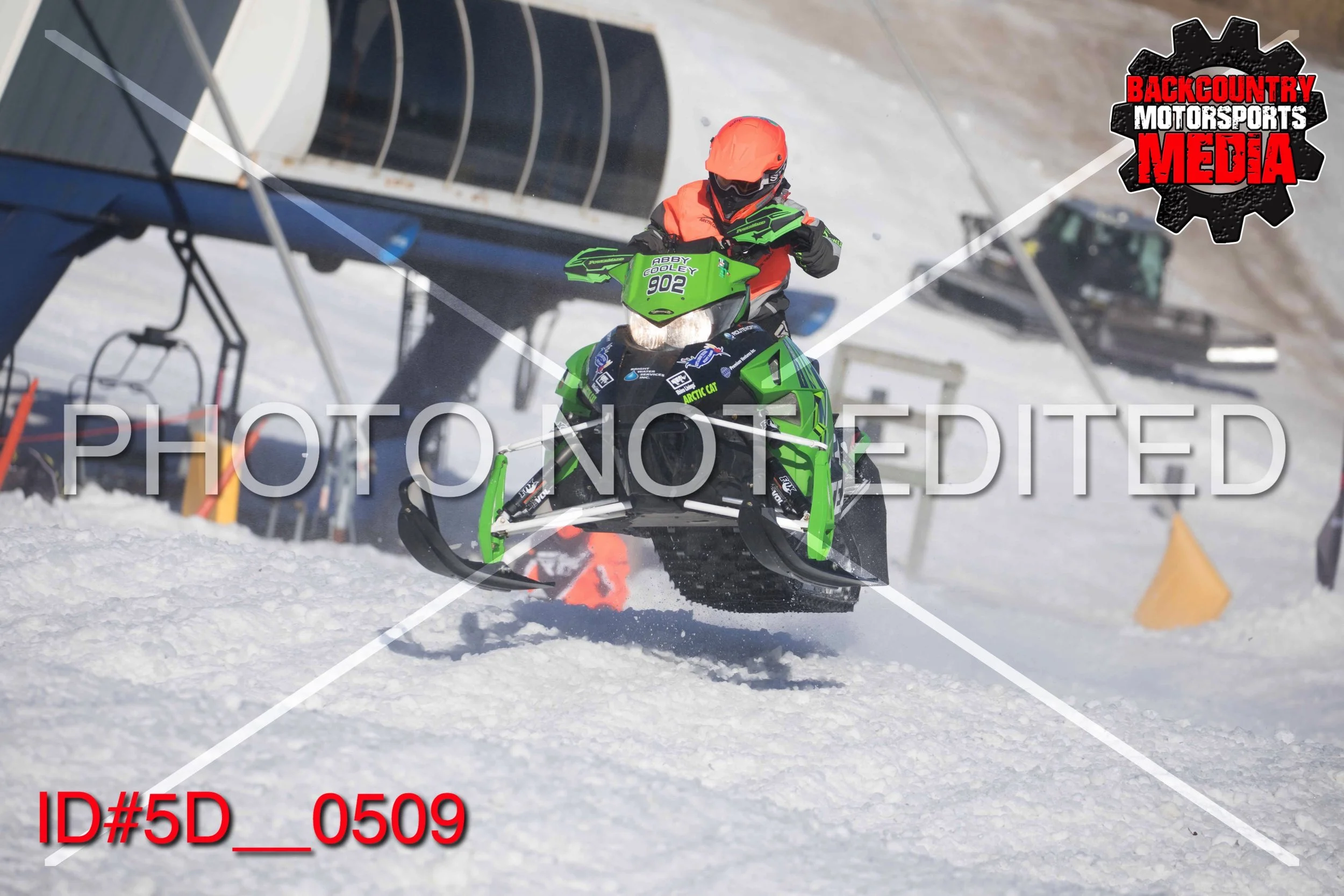 5D__0509.jpg