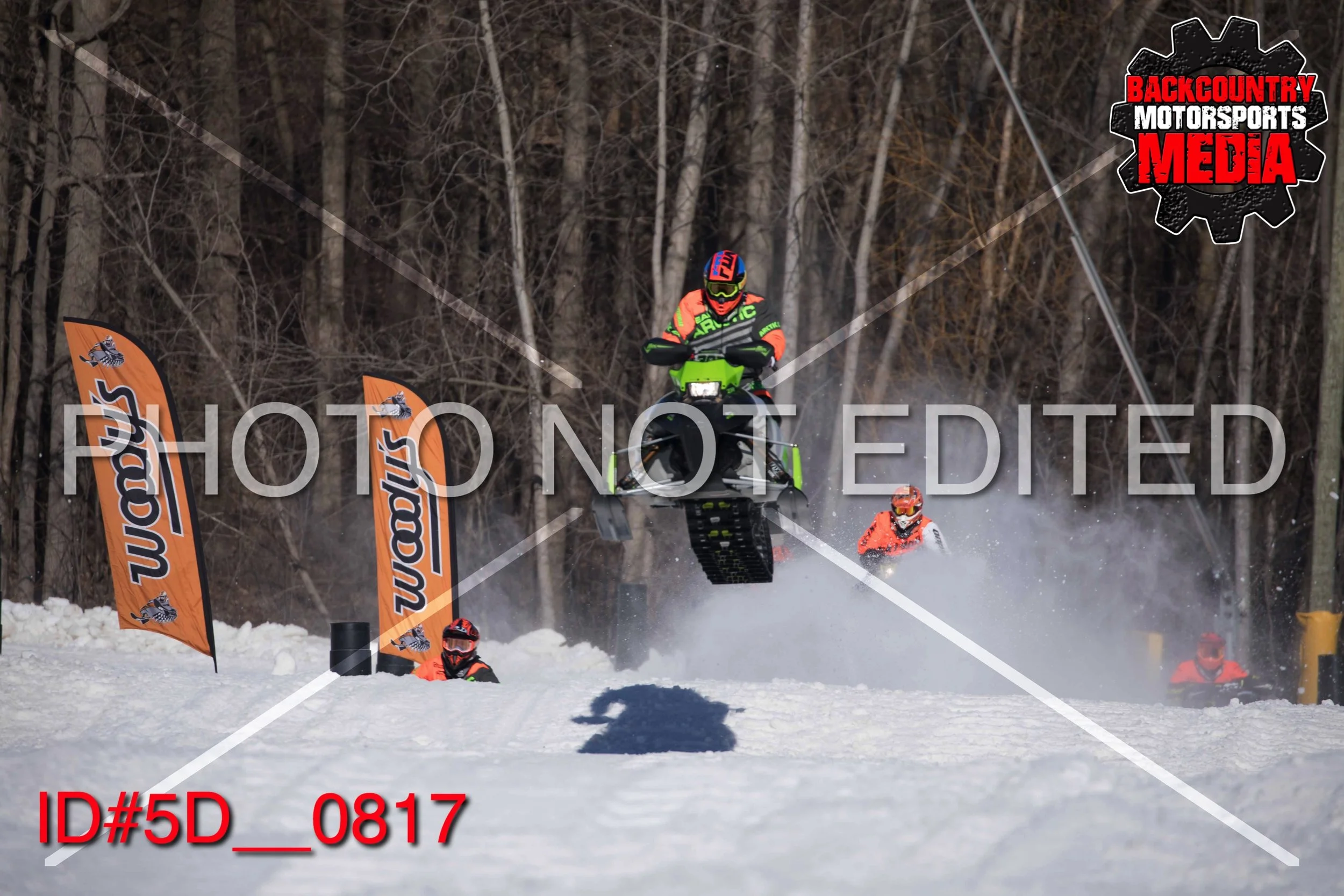 5D__0817.jpg