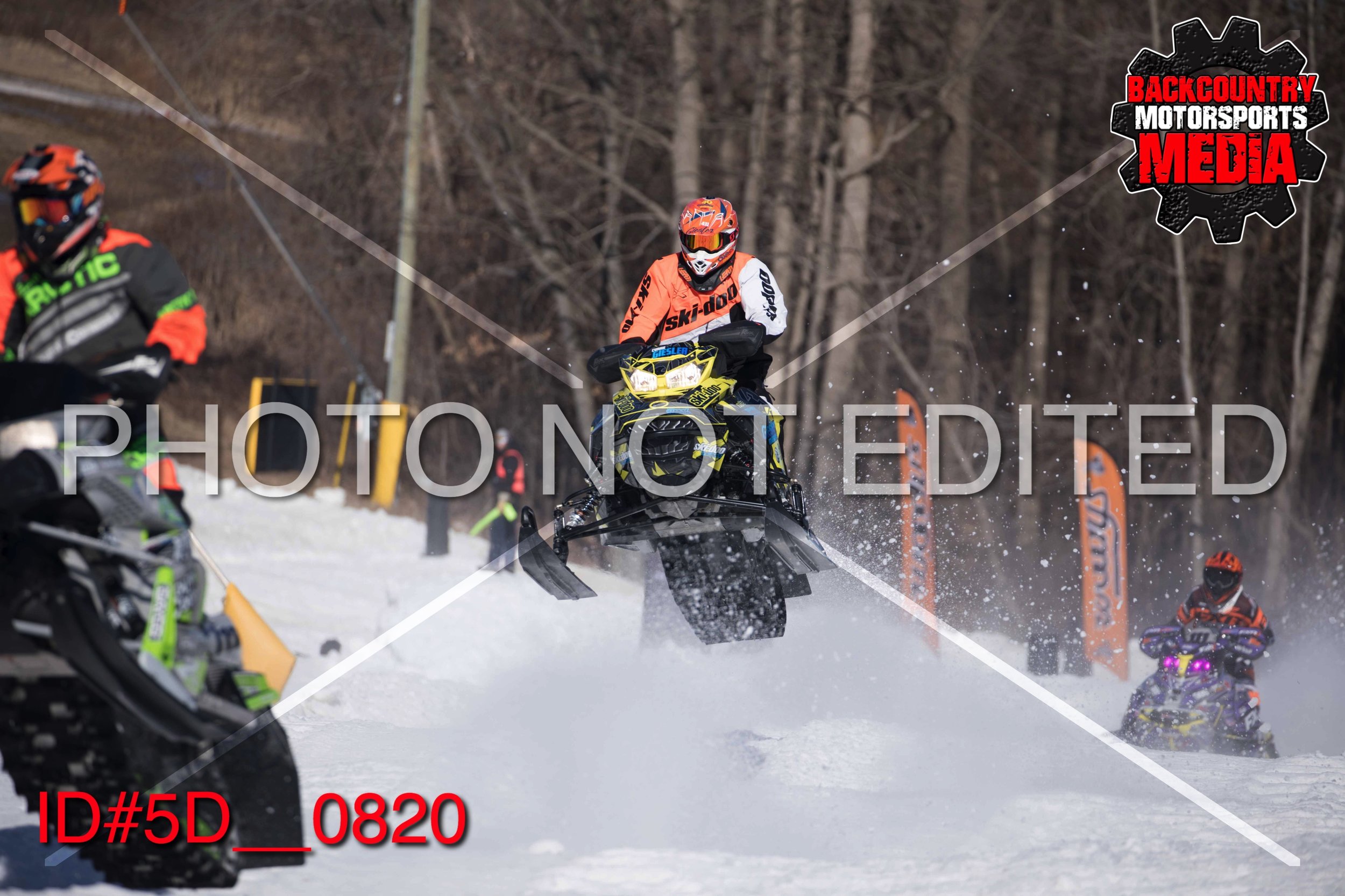 5D__0820.jpg