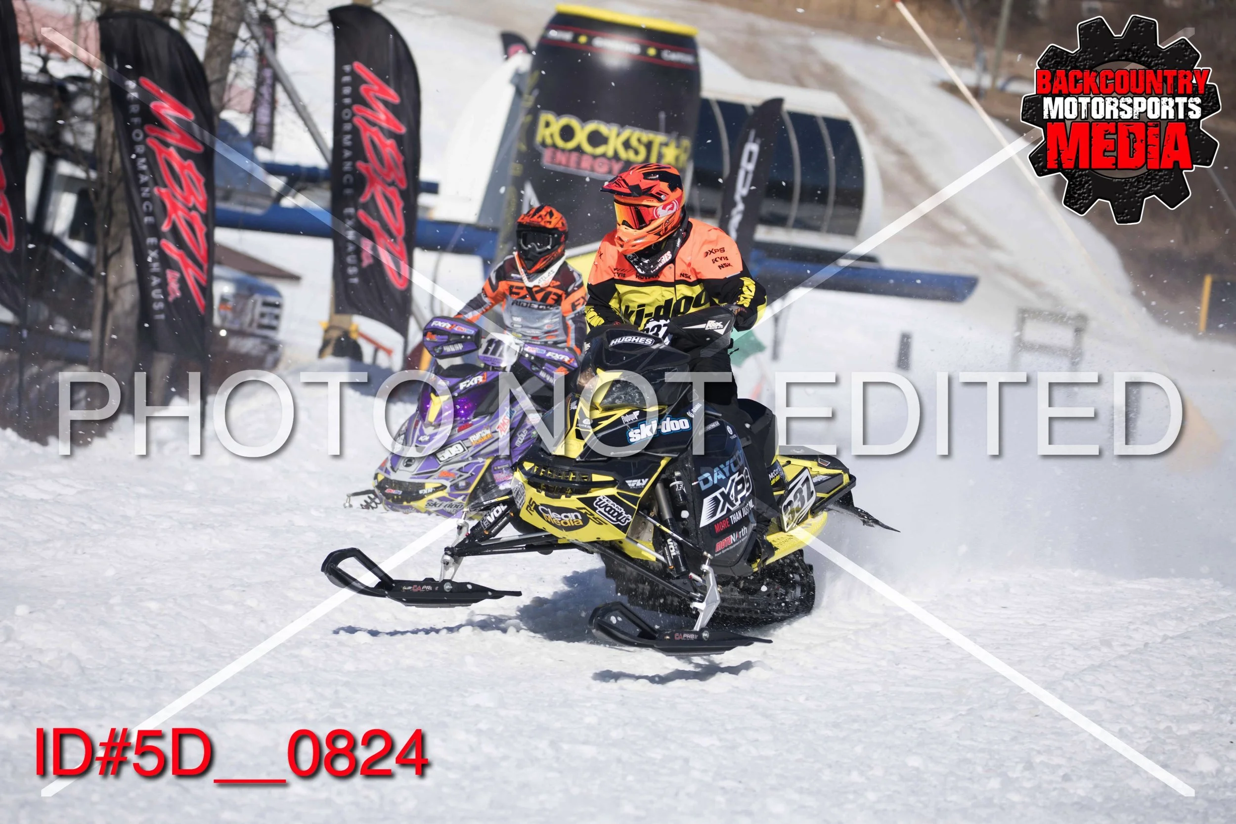 5D__0824.jpg