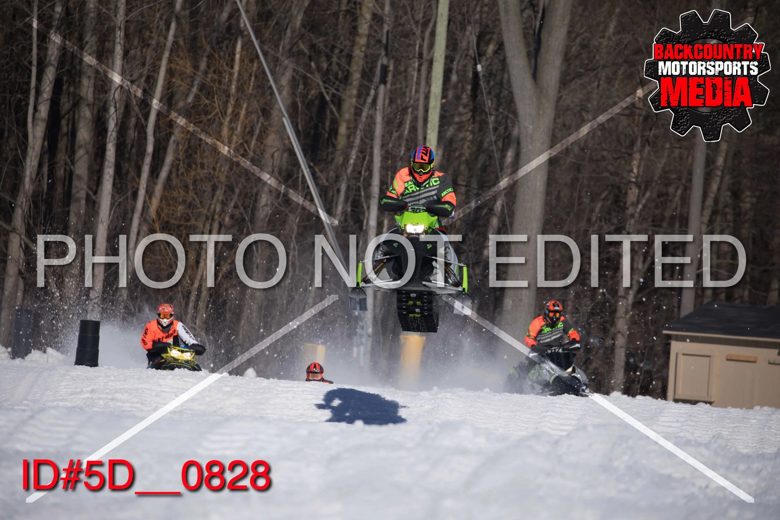 5D__0828.jpg