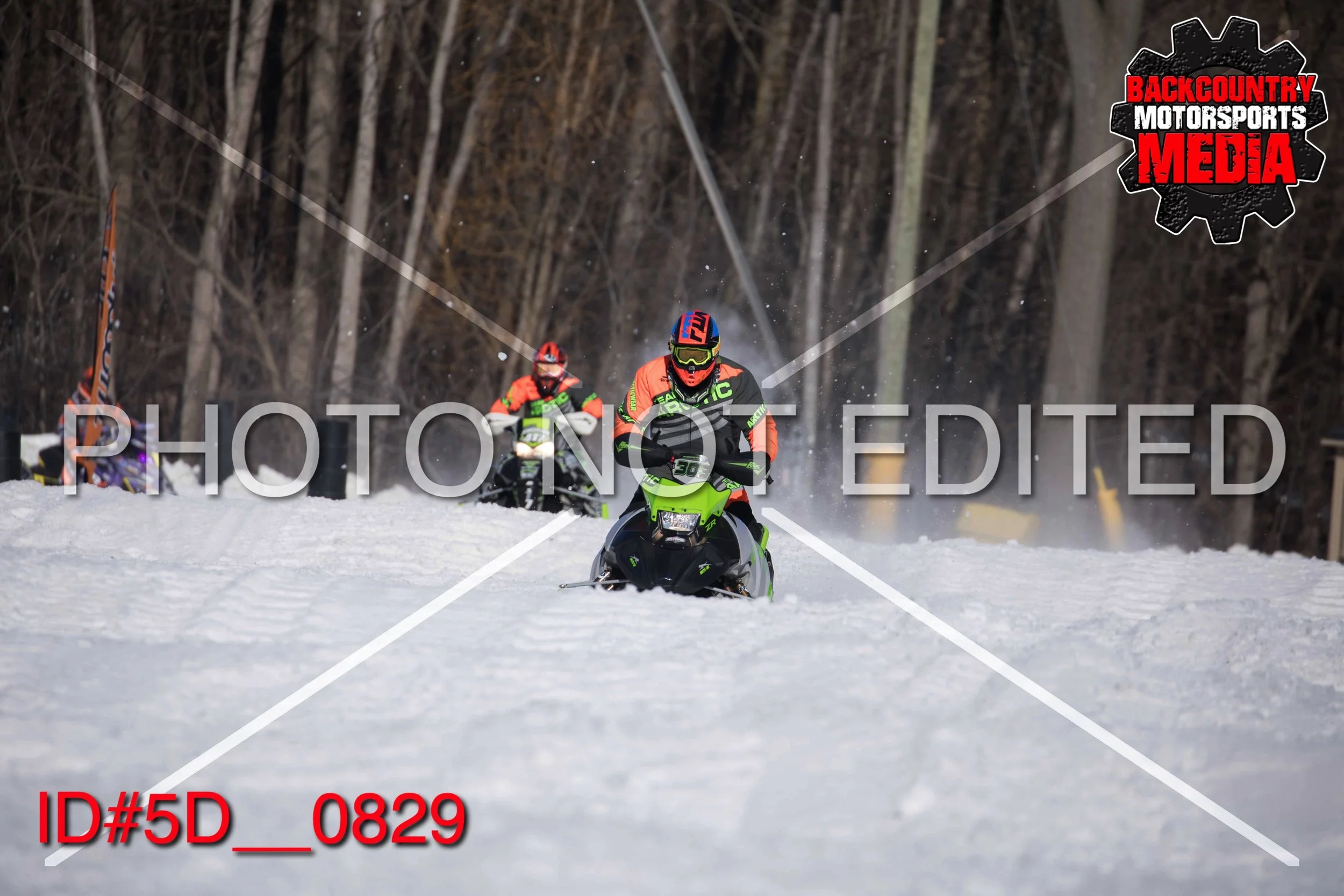 5D__0829.jpg