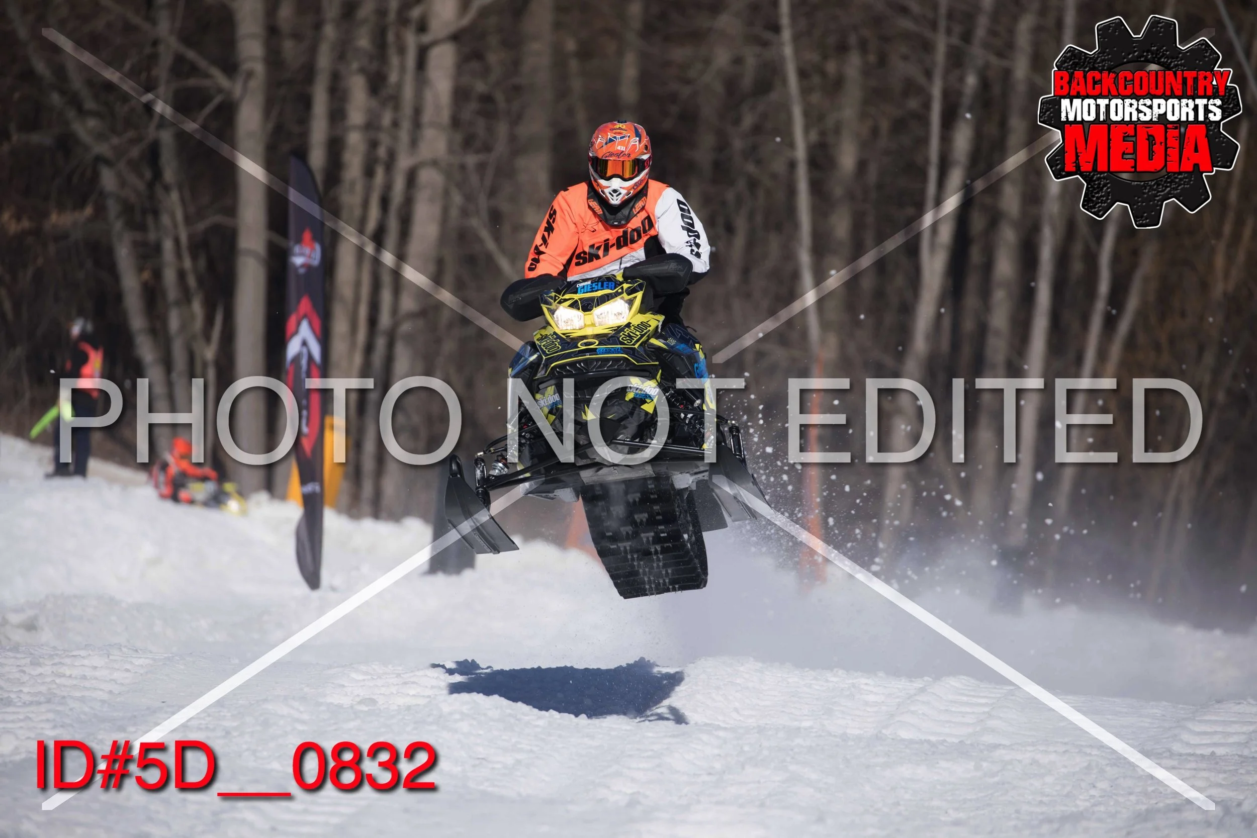 5D__0832.jpg