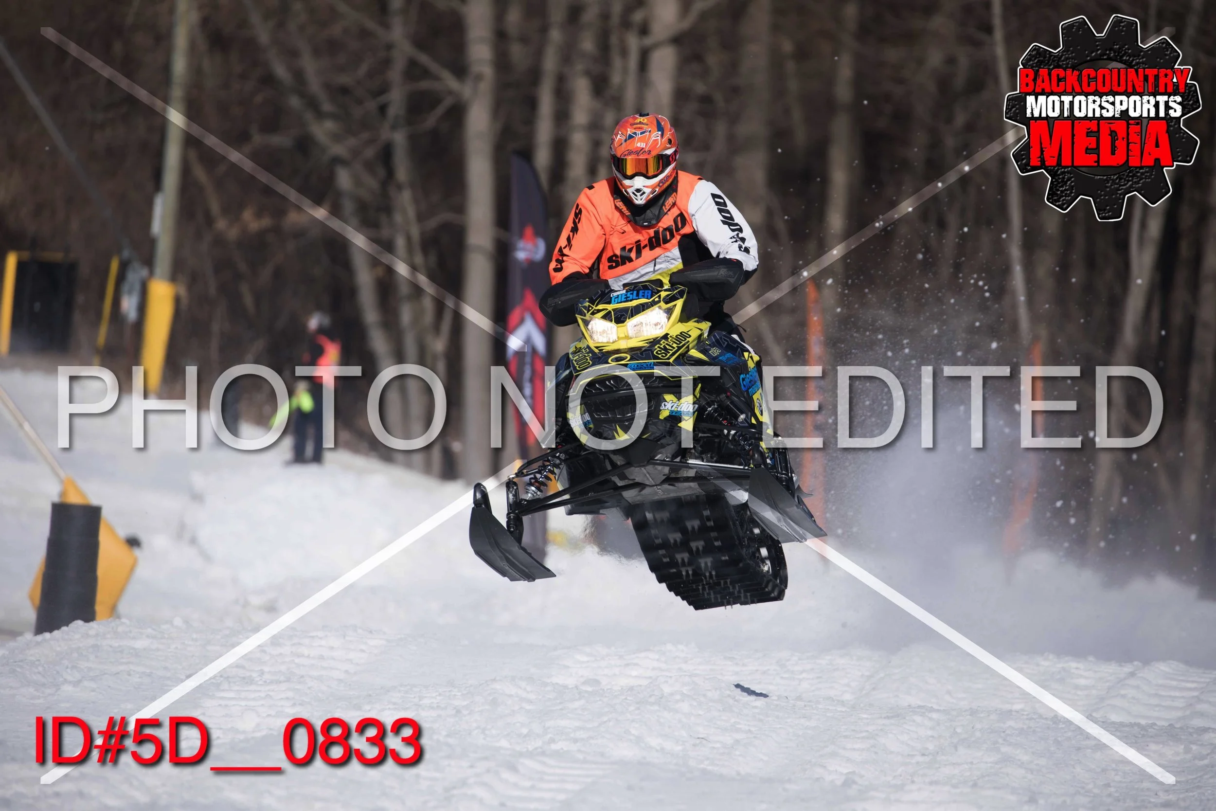 5D__0833.jpg
