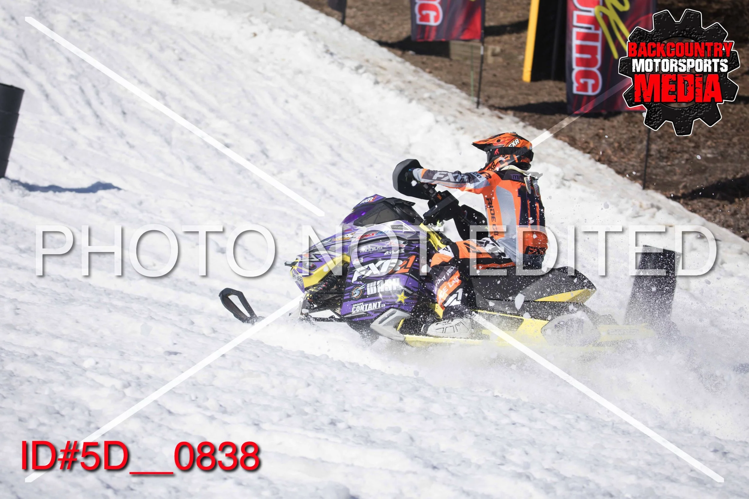5D__0838.jpg