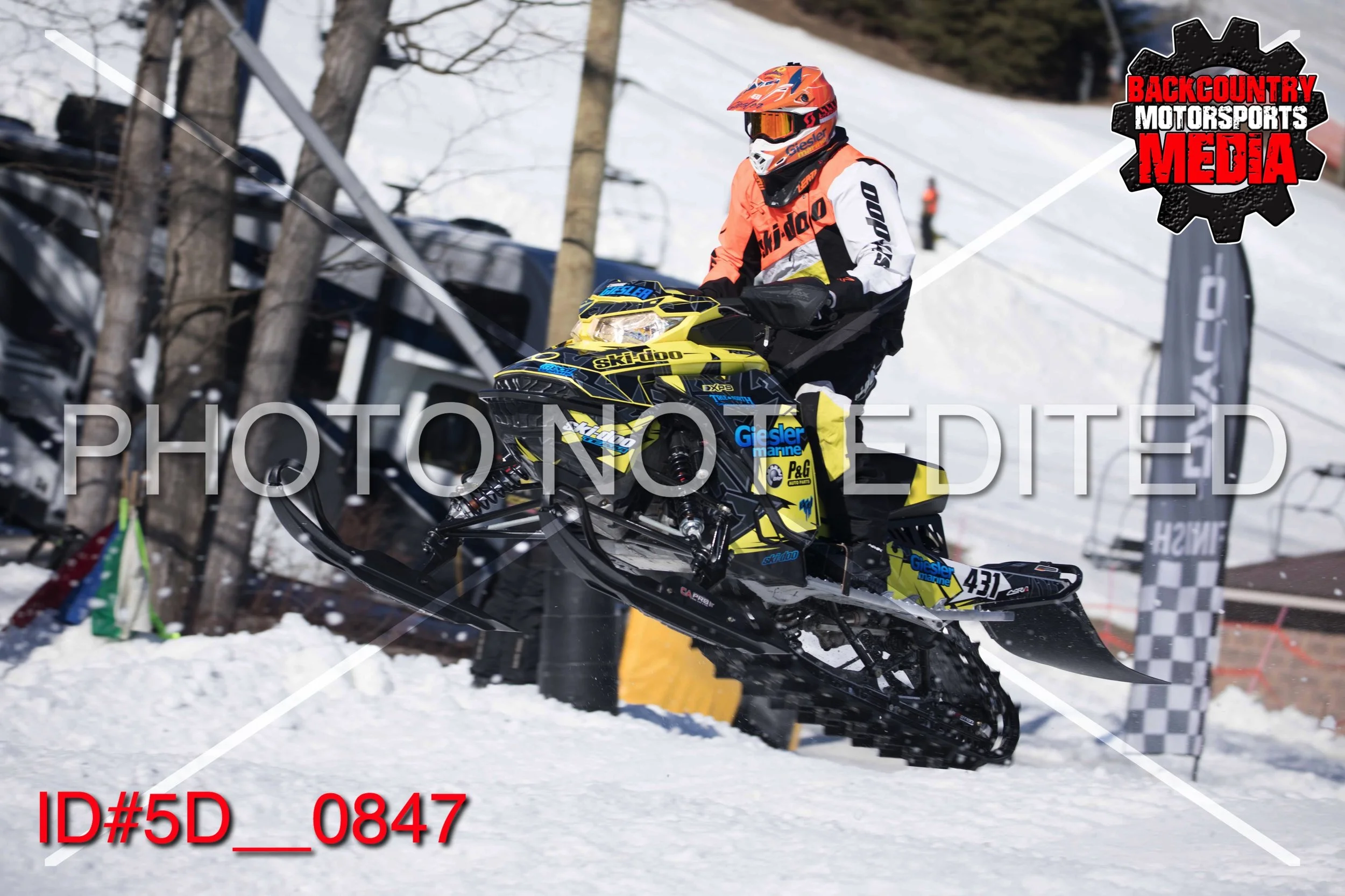 5D__0847.jpg