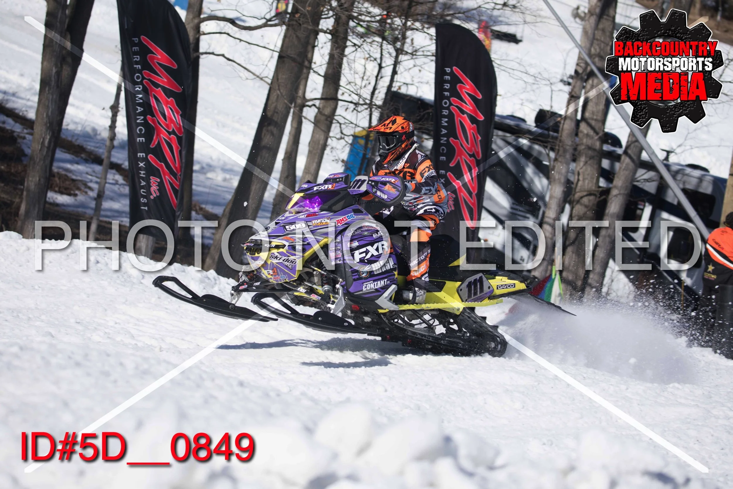 5D__0849.jpg