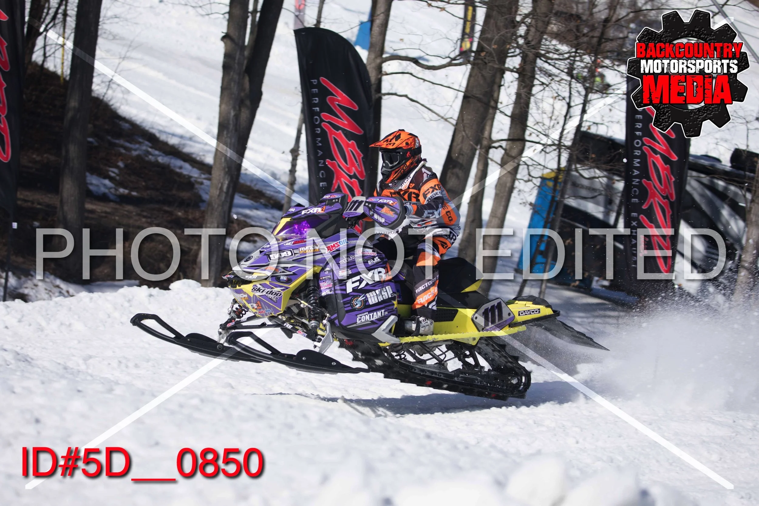 5D__0850.jpg