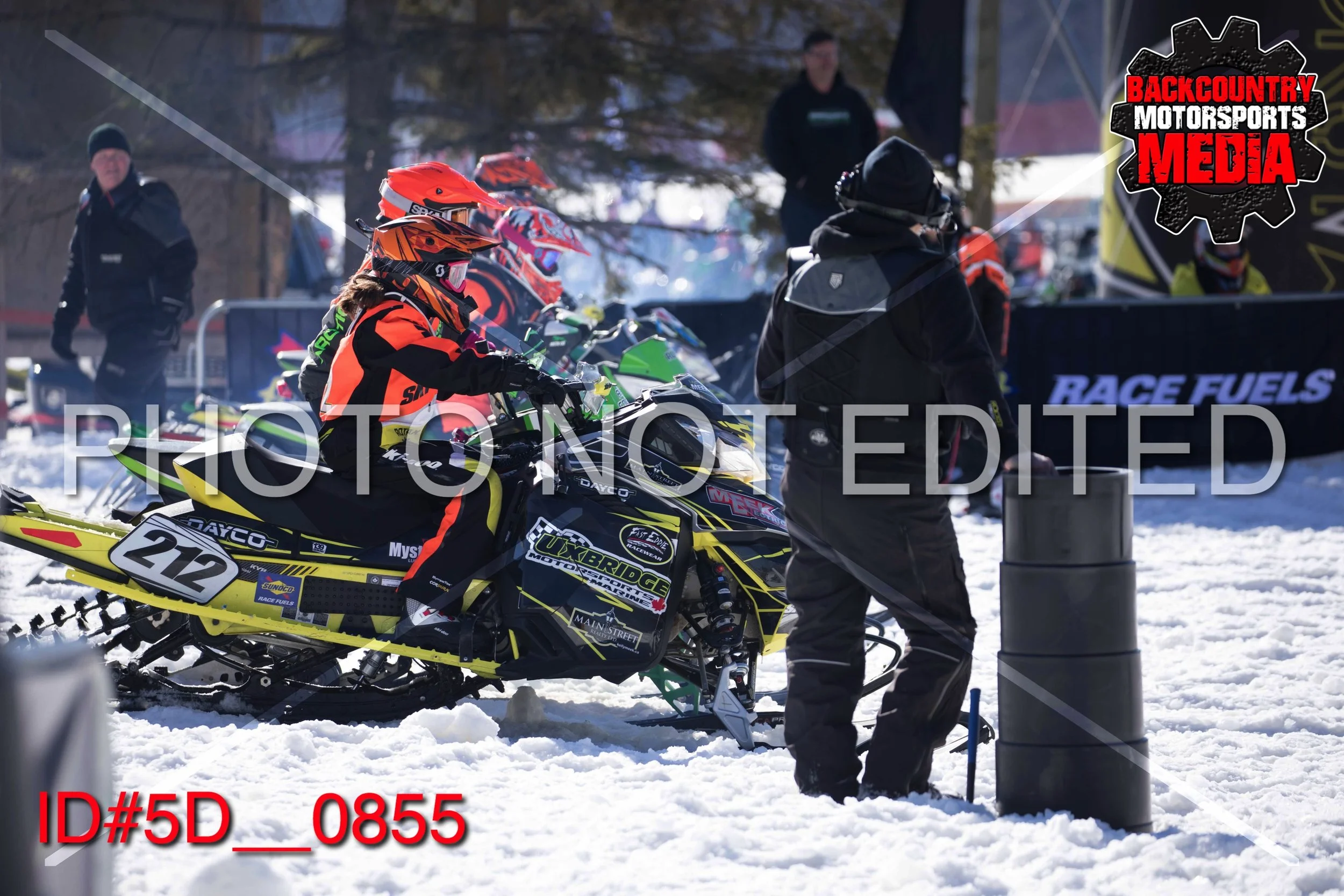 5D__0855.jpg