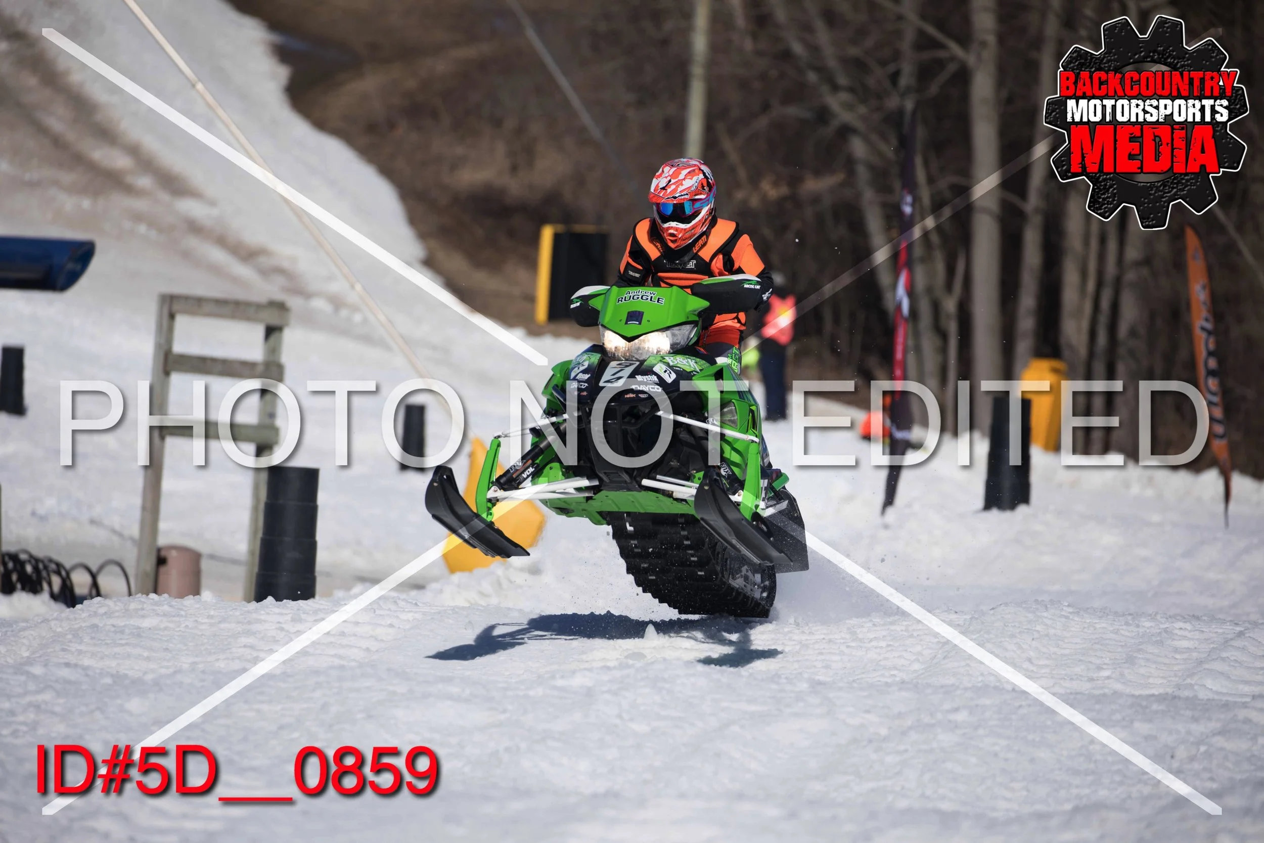 5D__0859.jpg