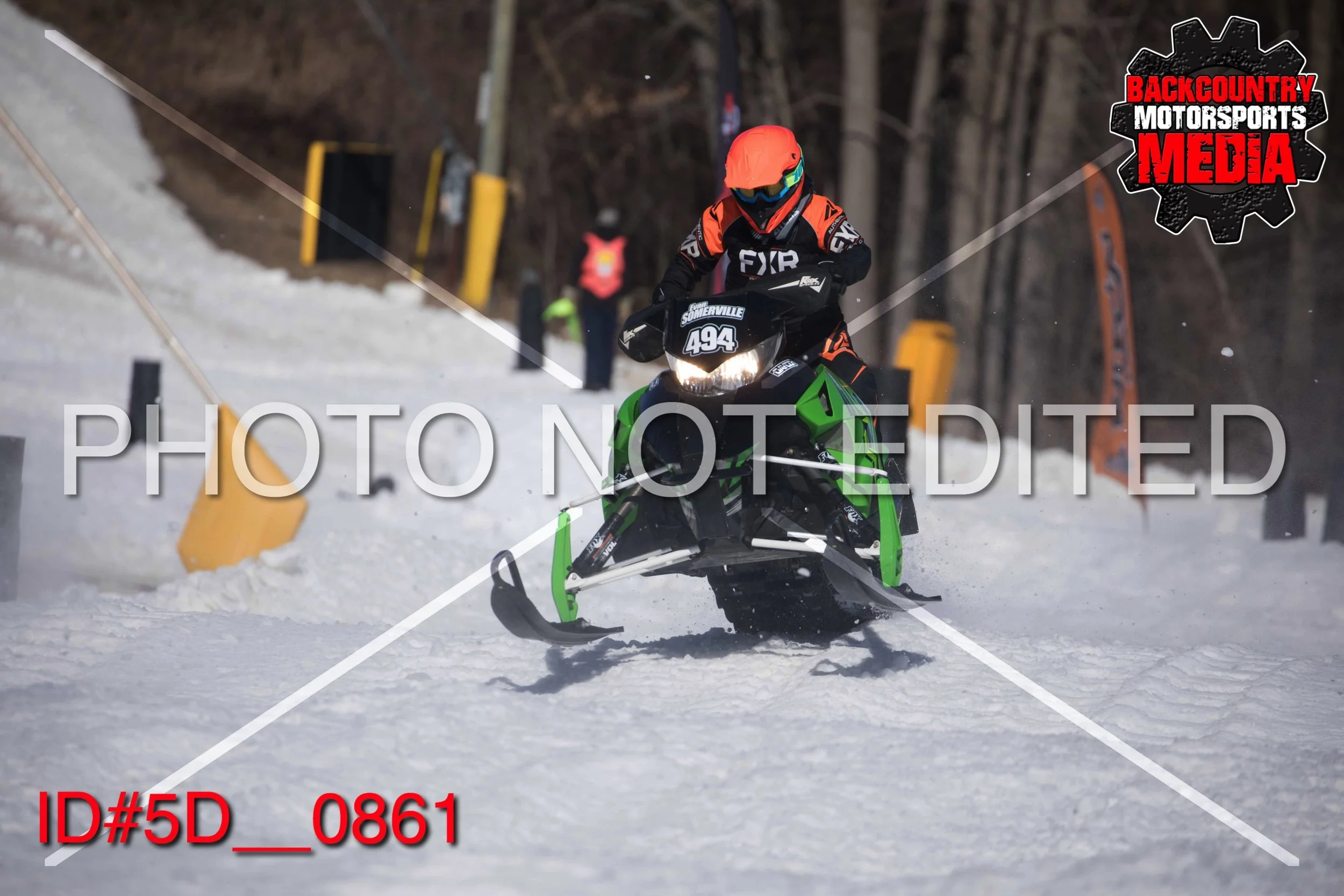 5D__0861.jpg