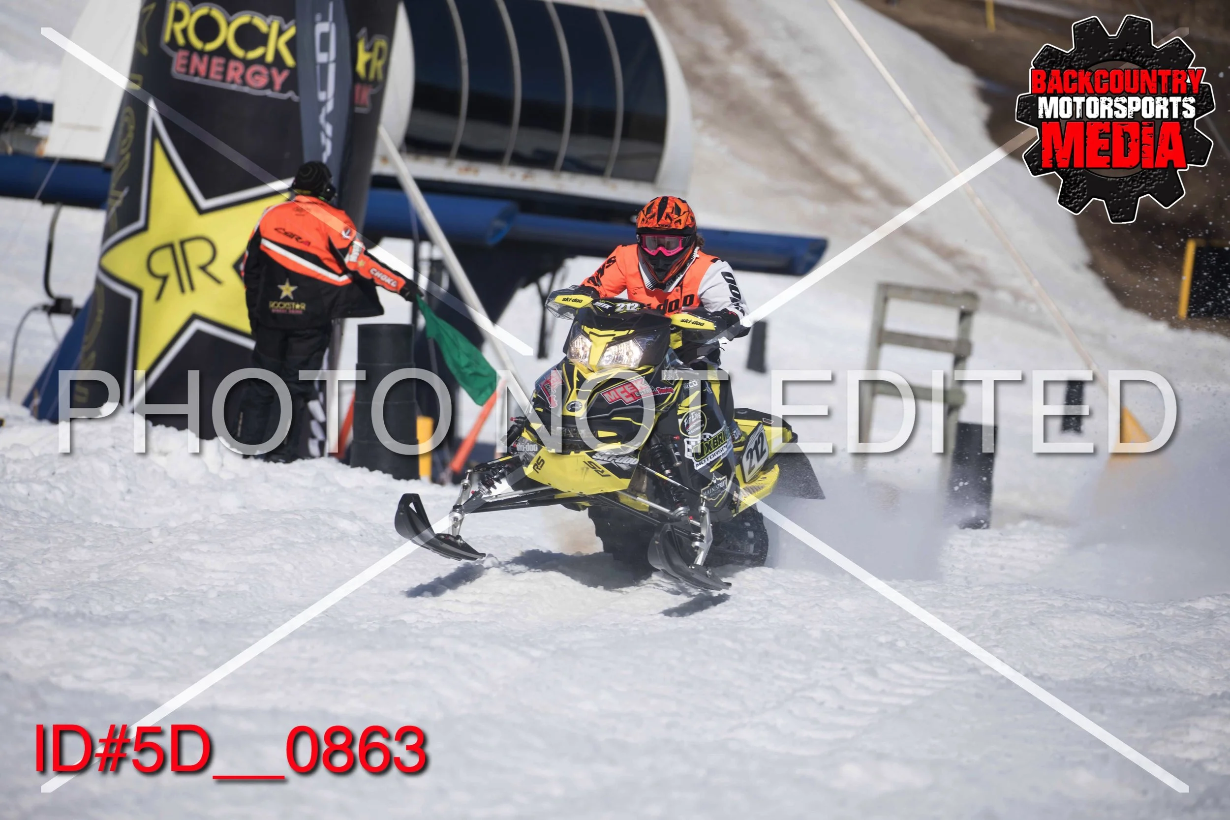 5D__0863.jpg