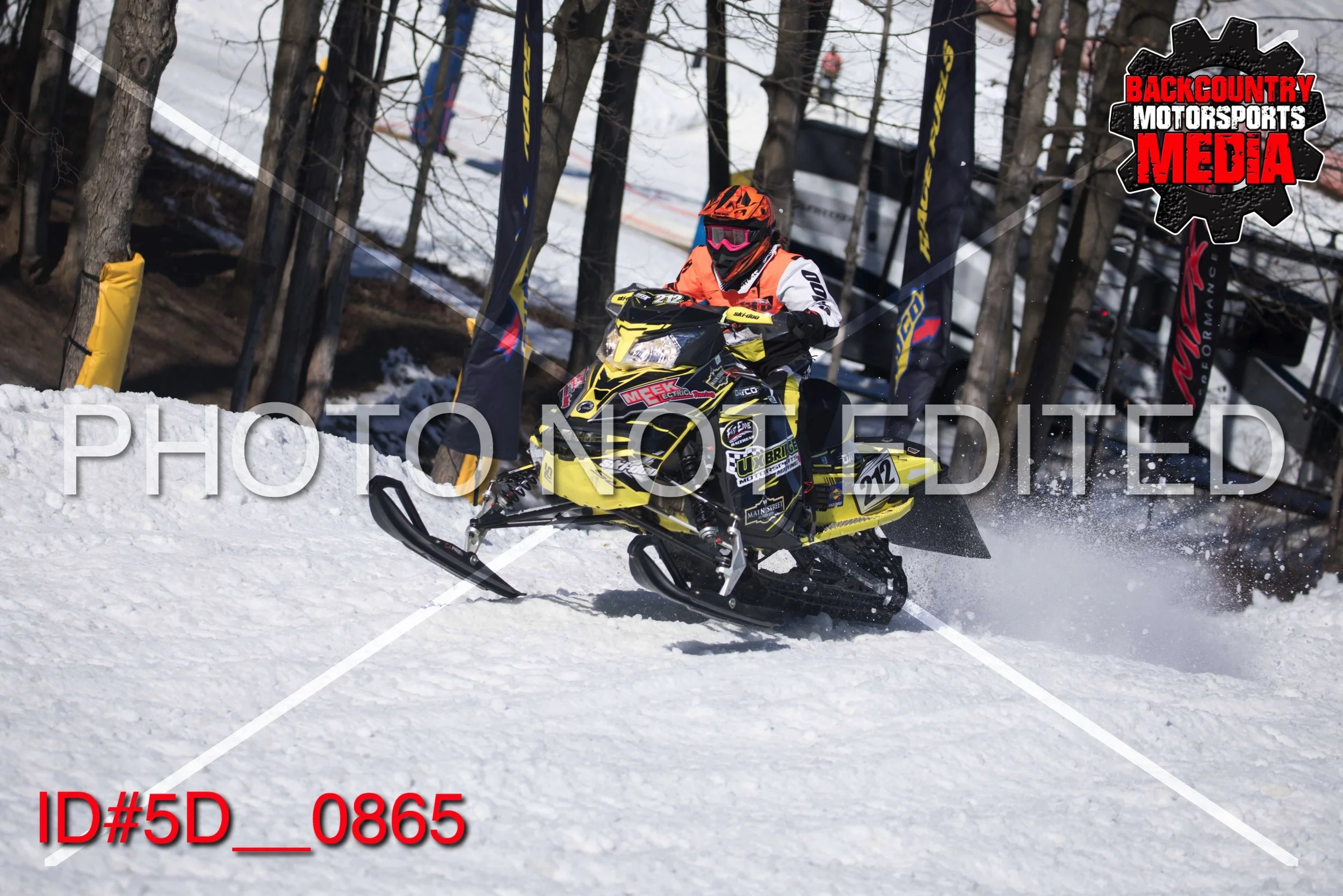 5D__0865.jpg