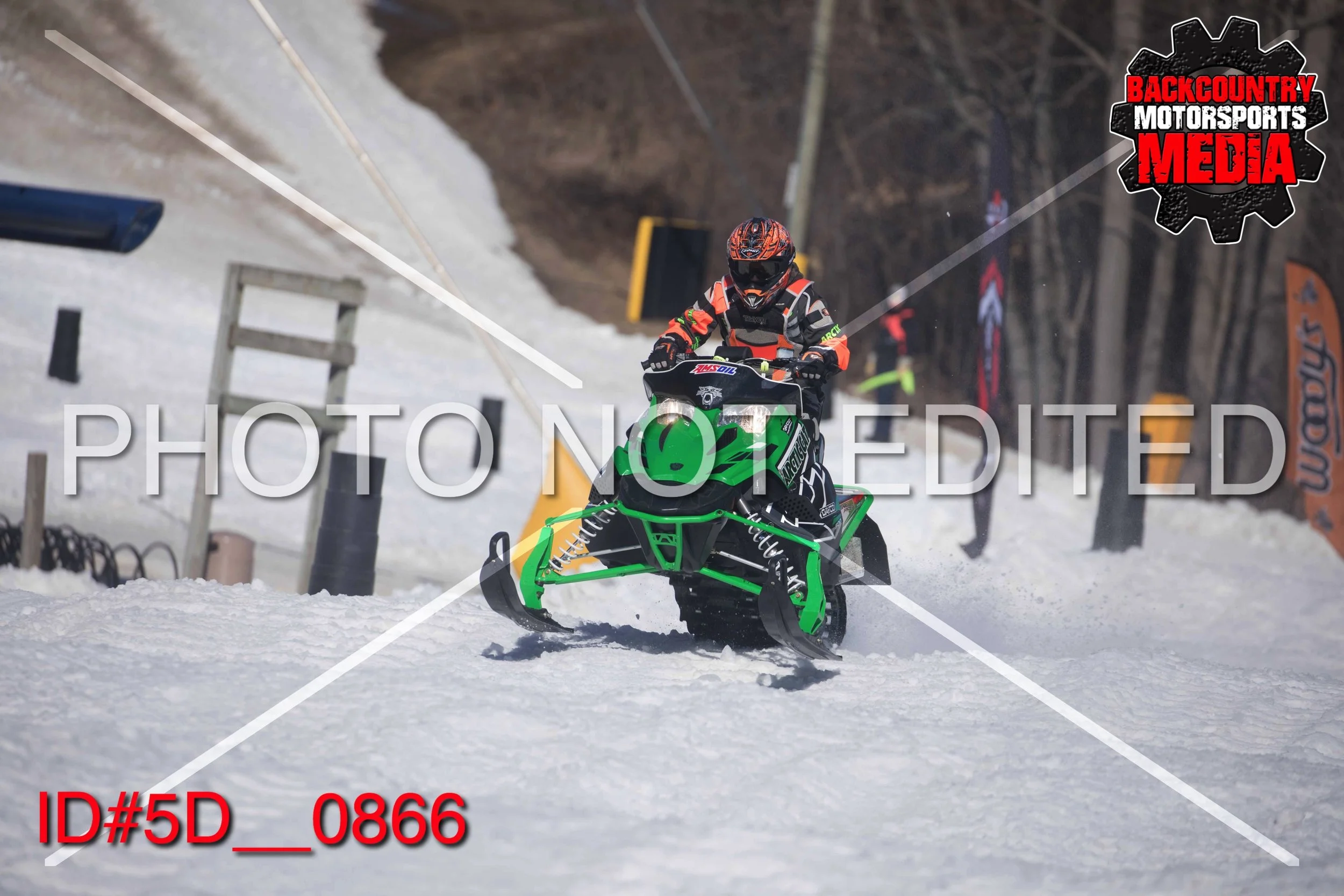 5D__0866.jpg