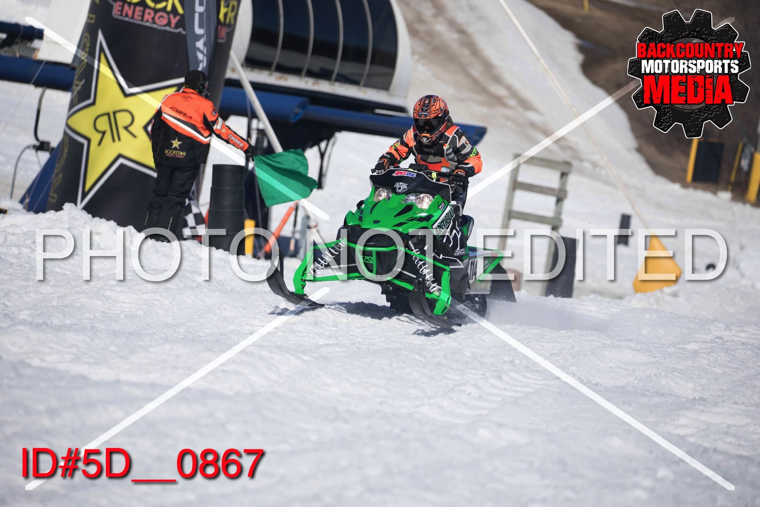 5D__0867.jpg